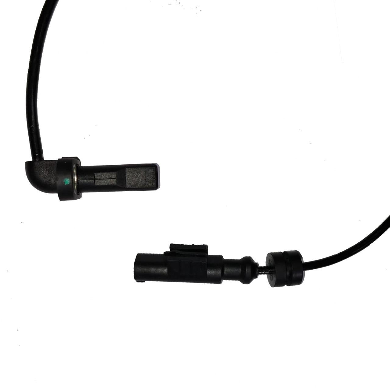 SENSOR ABS | FIAT