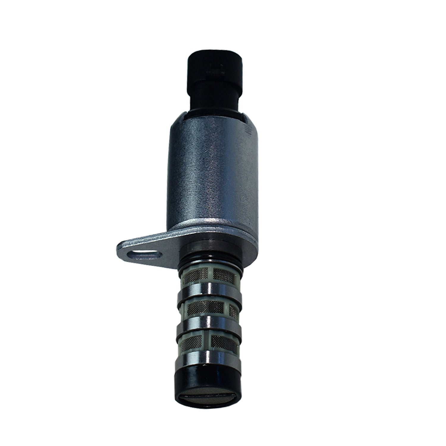 VALVULA SOLENOIDE | FIAT
