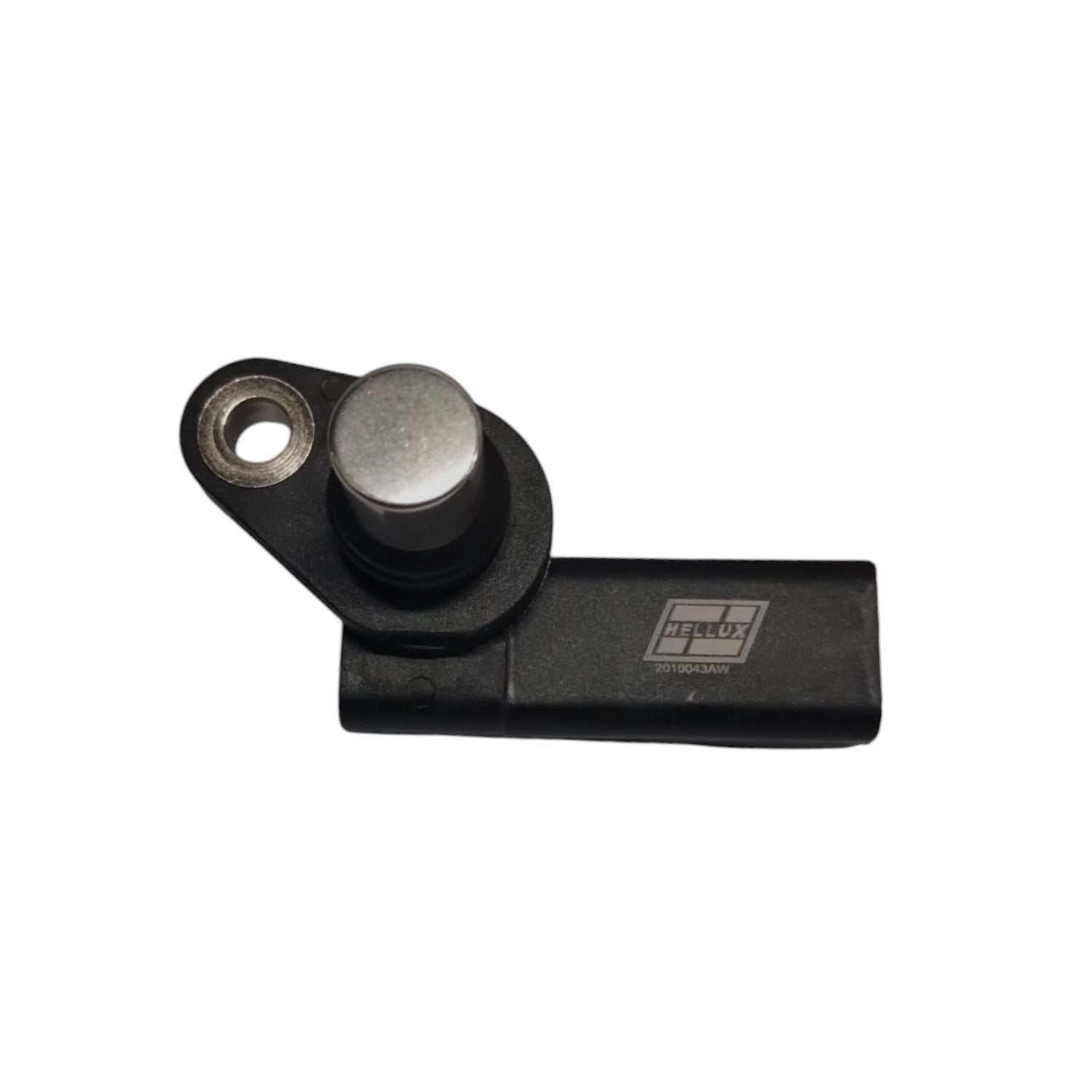 SENSOR FASE | FIAT
