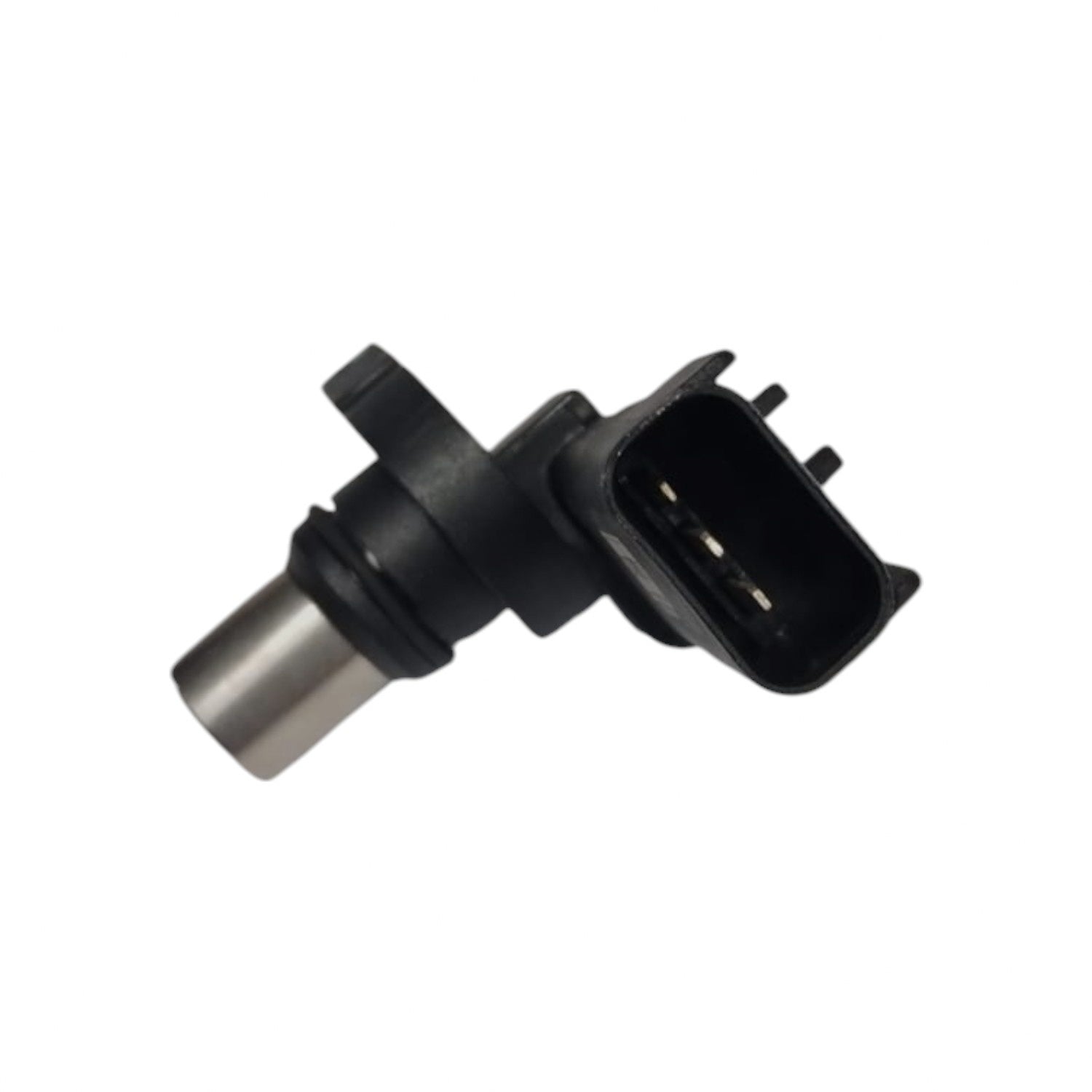 SENSOR FASE | FIAT