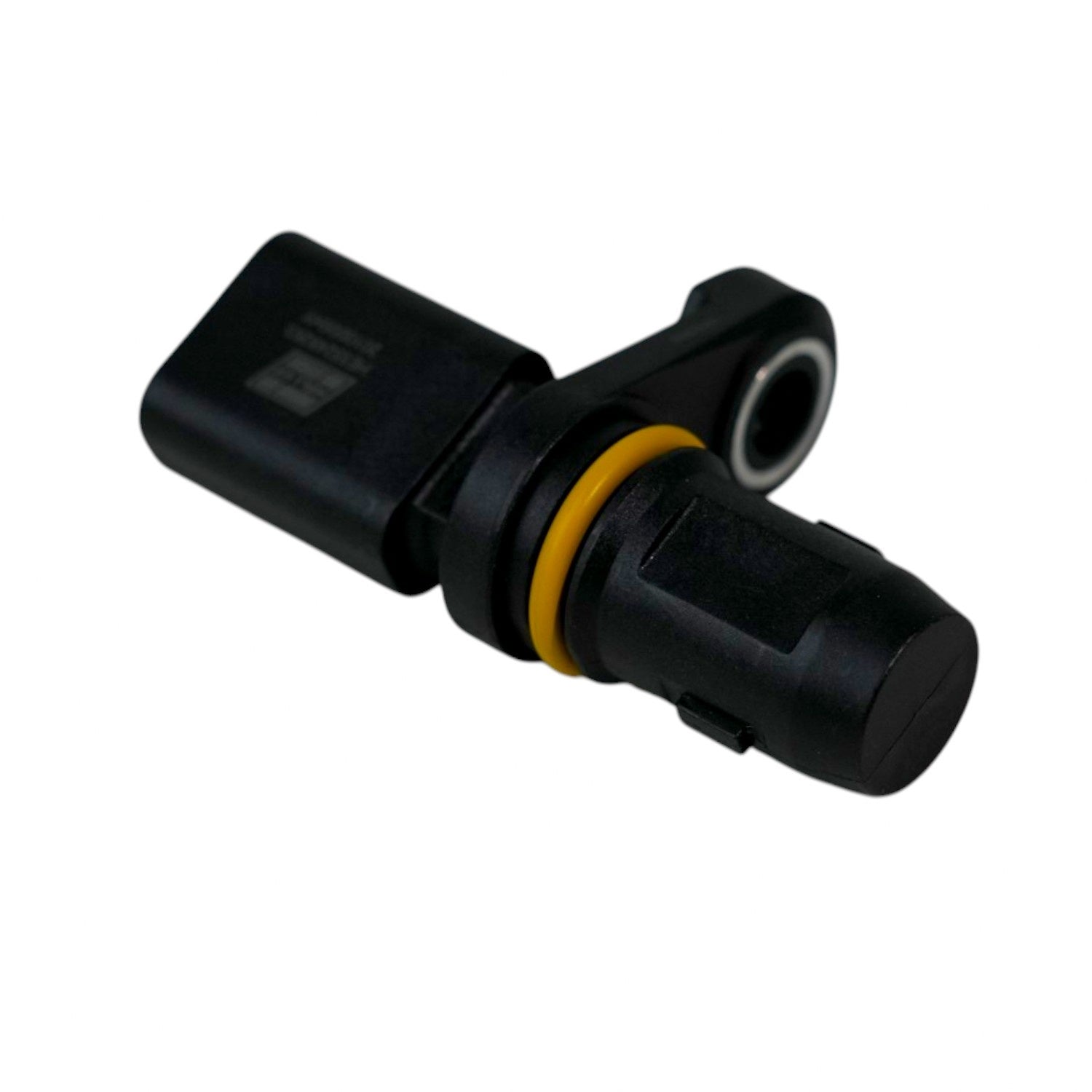 SENSOR RPM | FIAT