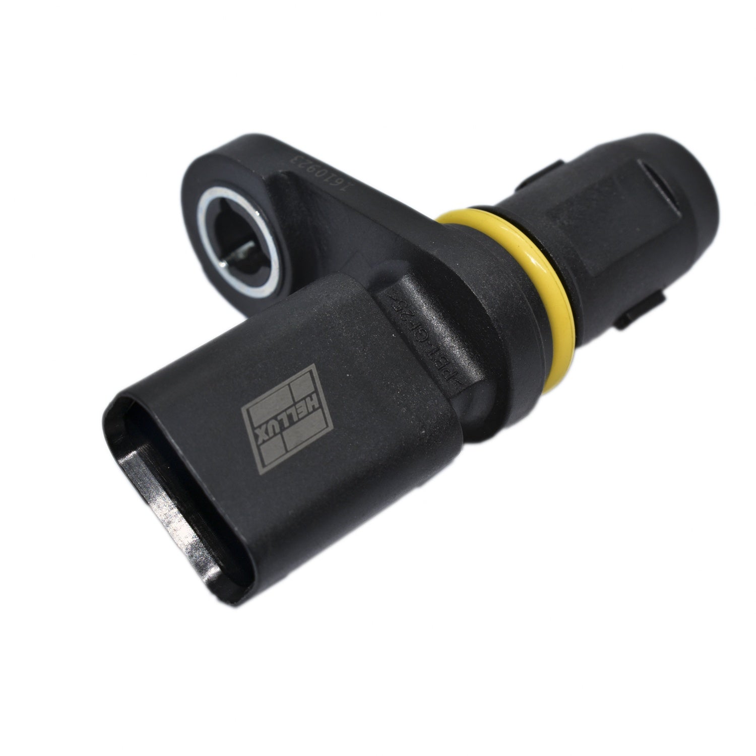 SENSOR RPM | FIAT