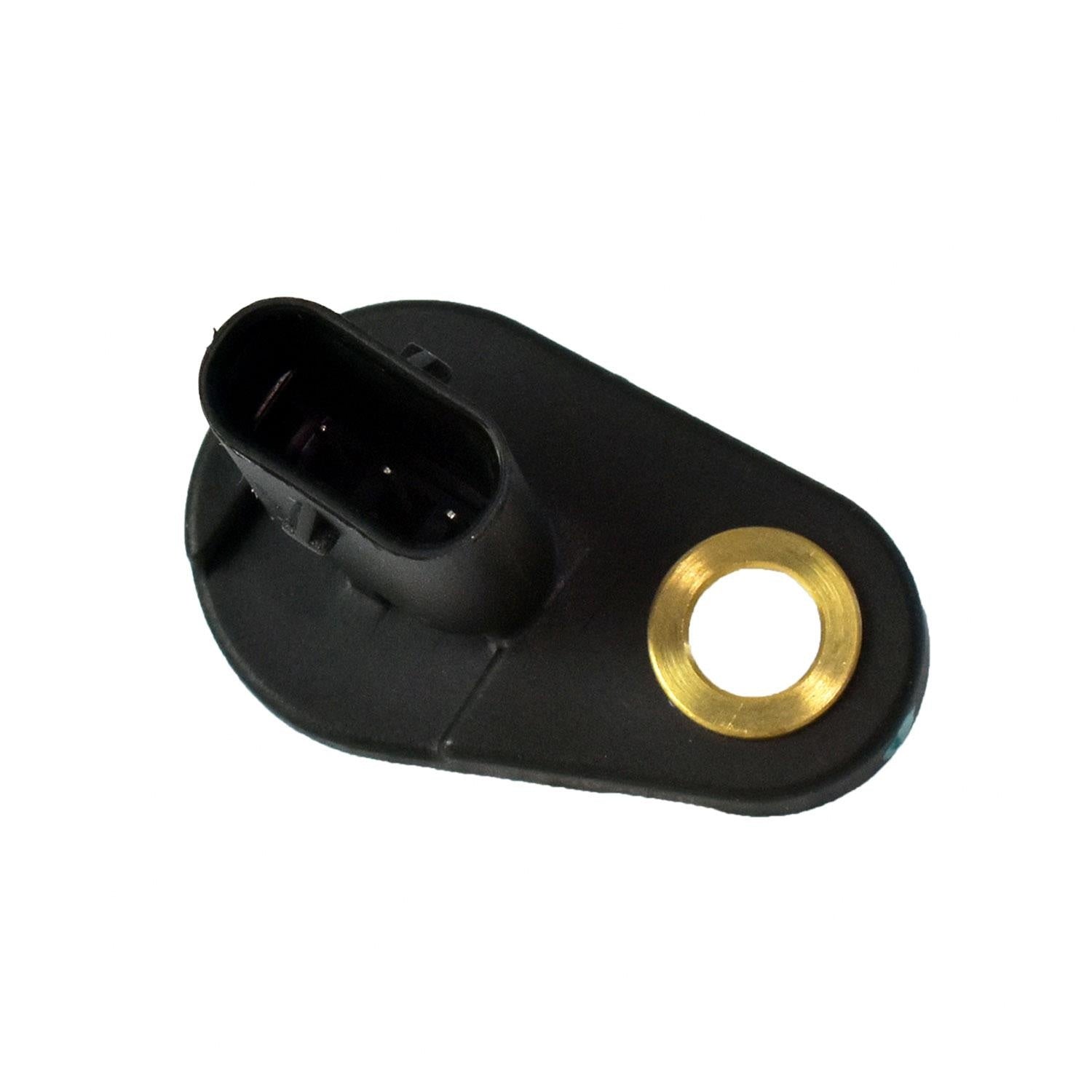 SENSOR DE FASE | CHEVROLET