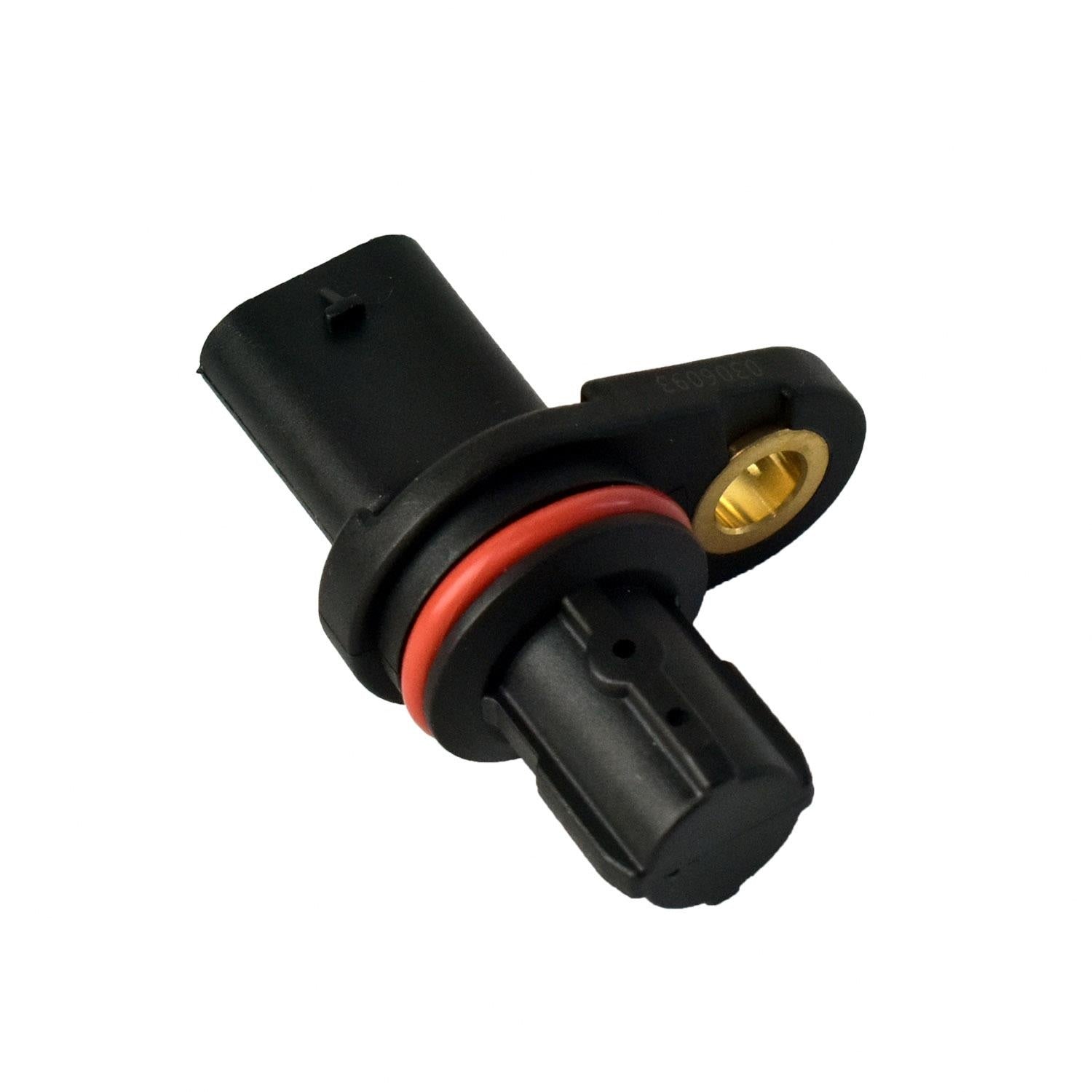 SENSOR DE FASE | CHEVROLET