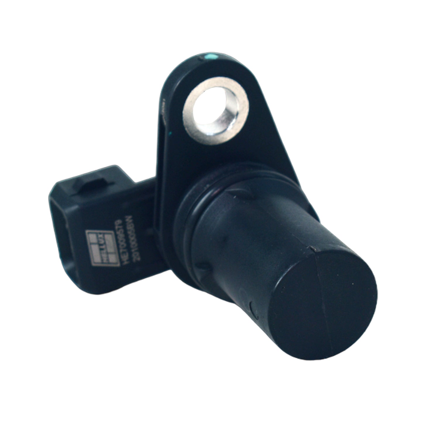 SENSOR DE RPM | FORD