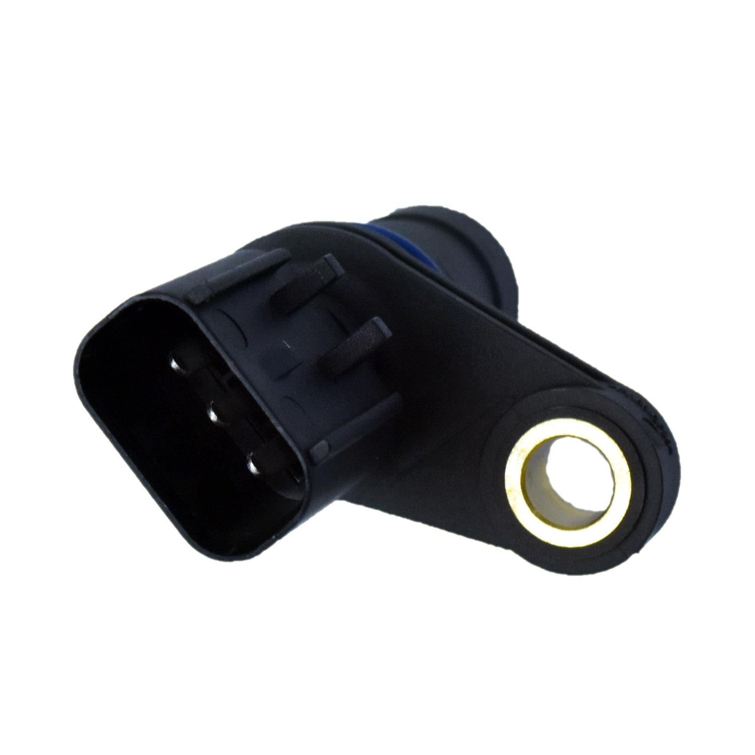 SENSOR RPM | FORD