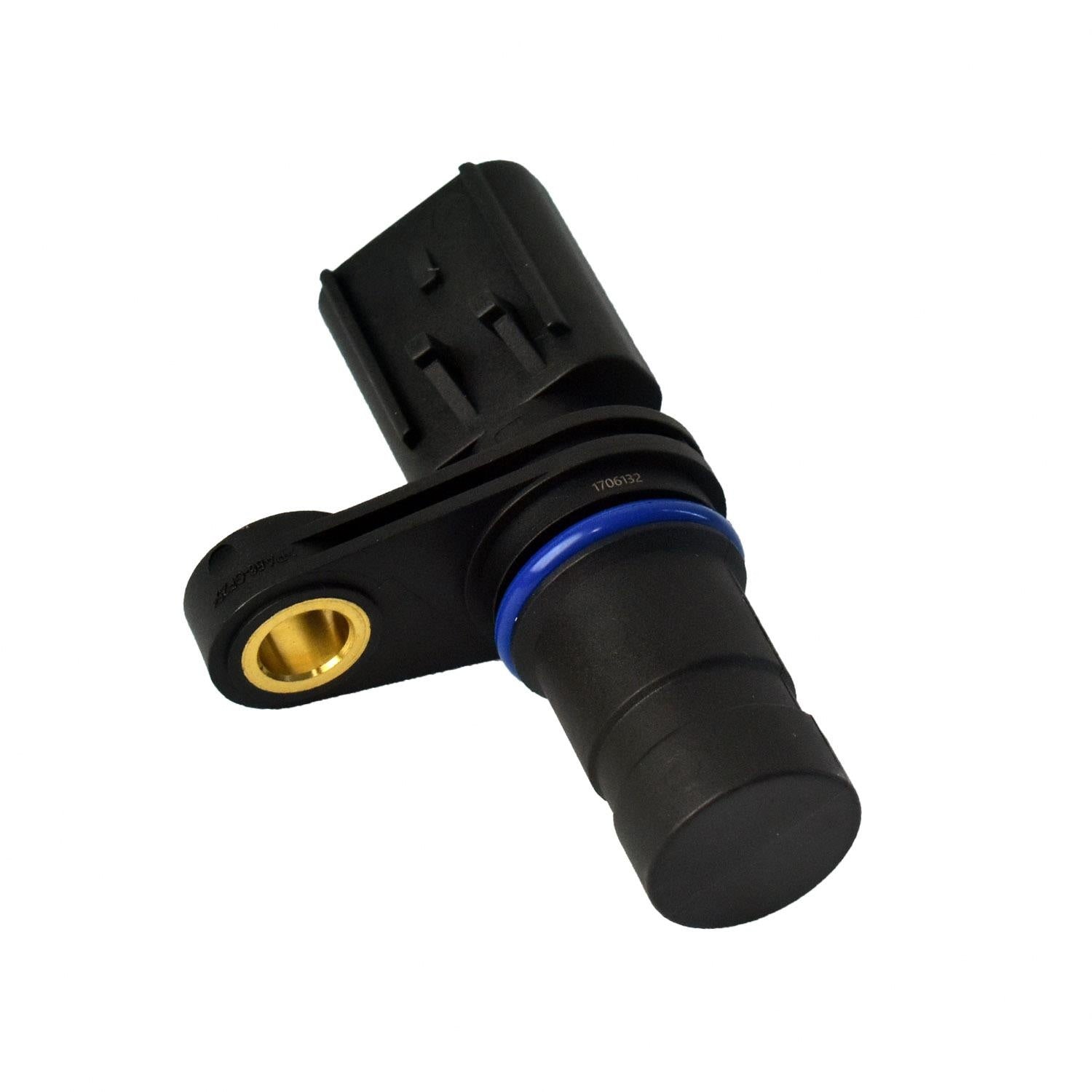 SENSOR RPM | FORD