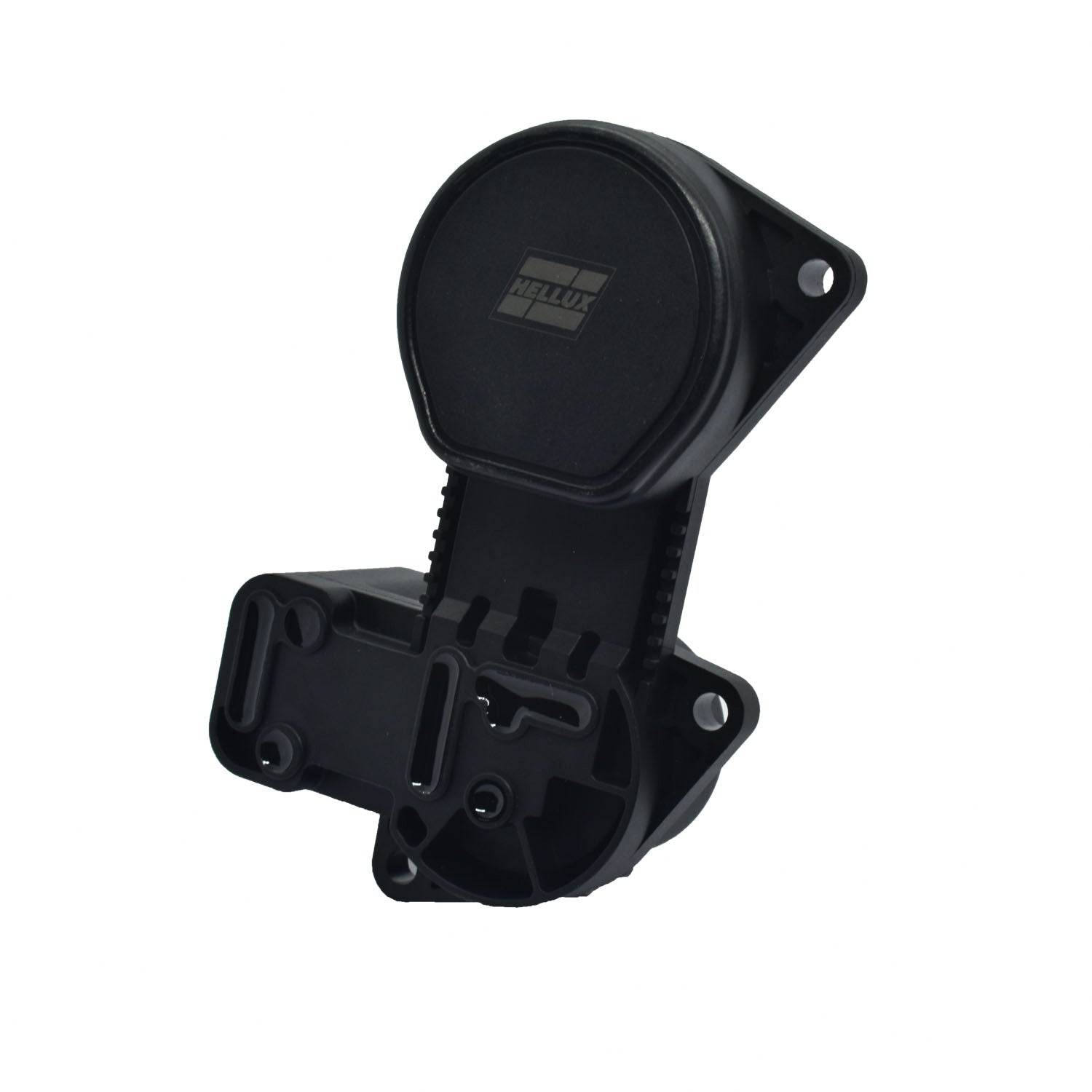 SENSOR TPS | FIAT