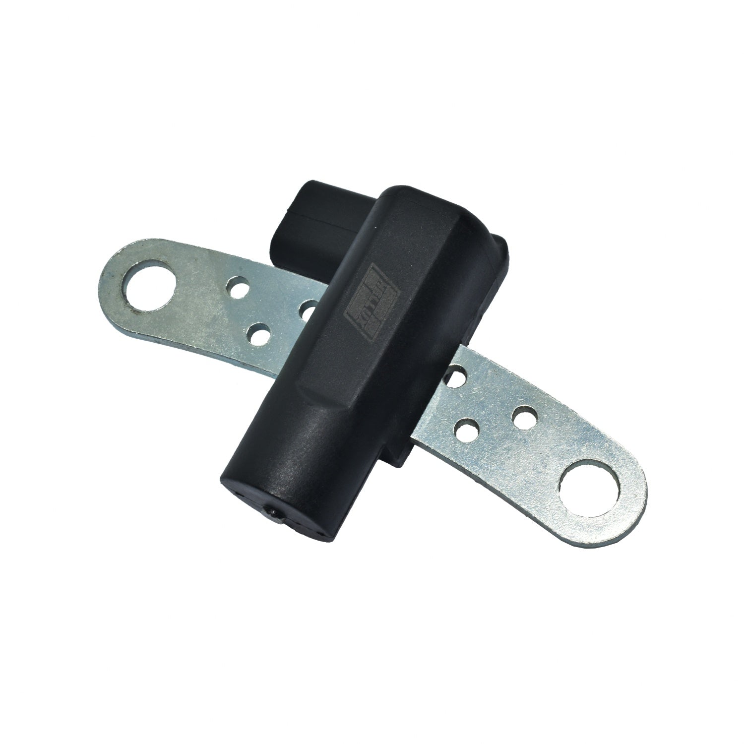 SENSOR DE RPM | RENAULT
