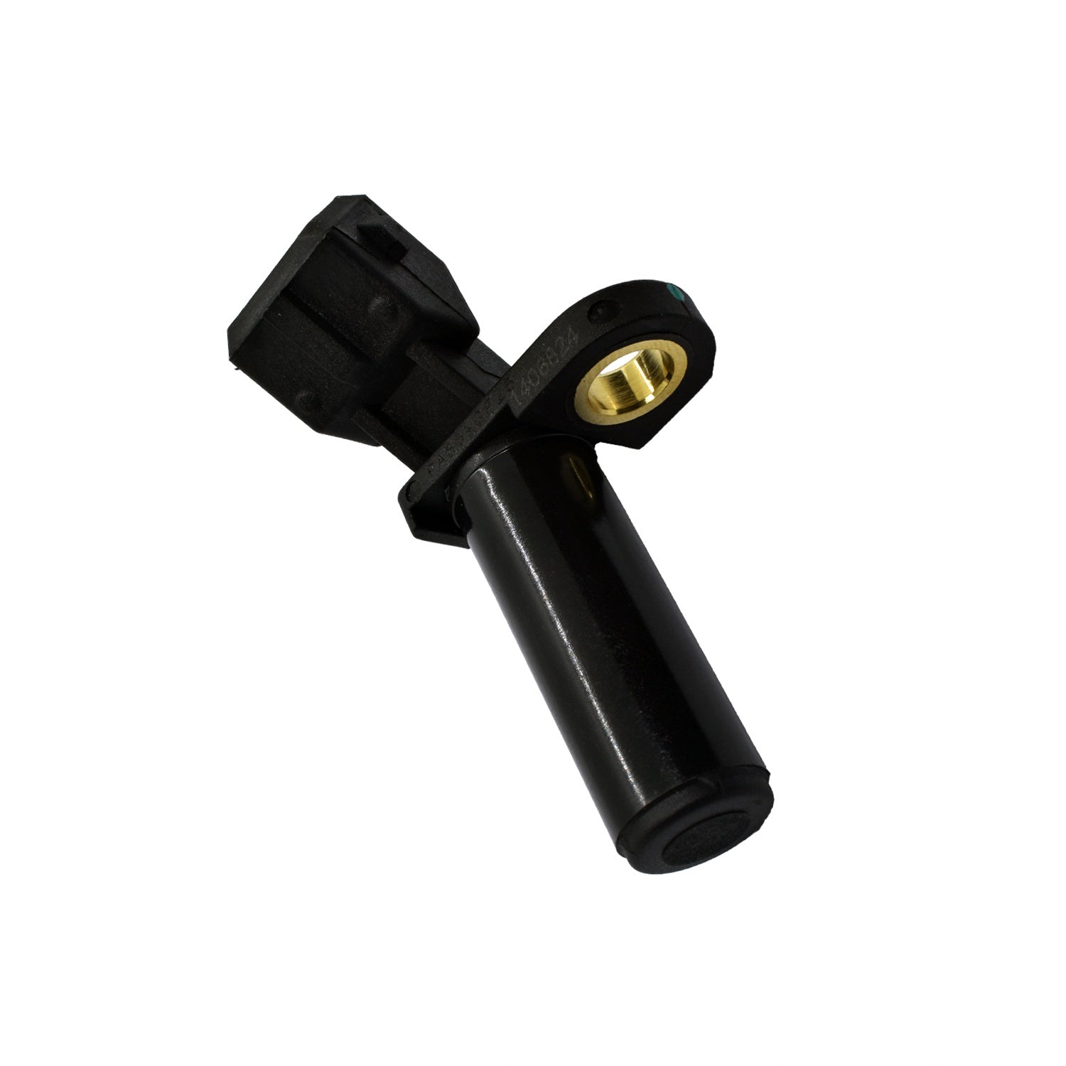 SENSOR RPM | FORD