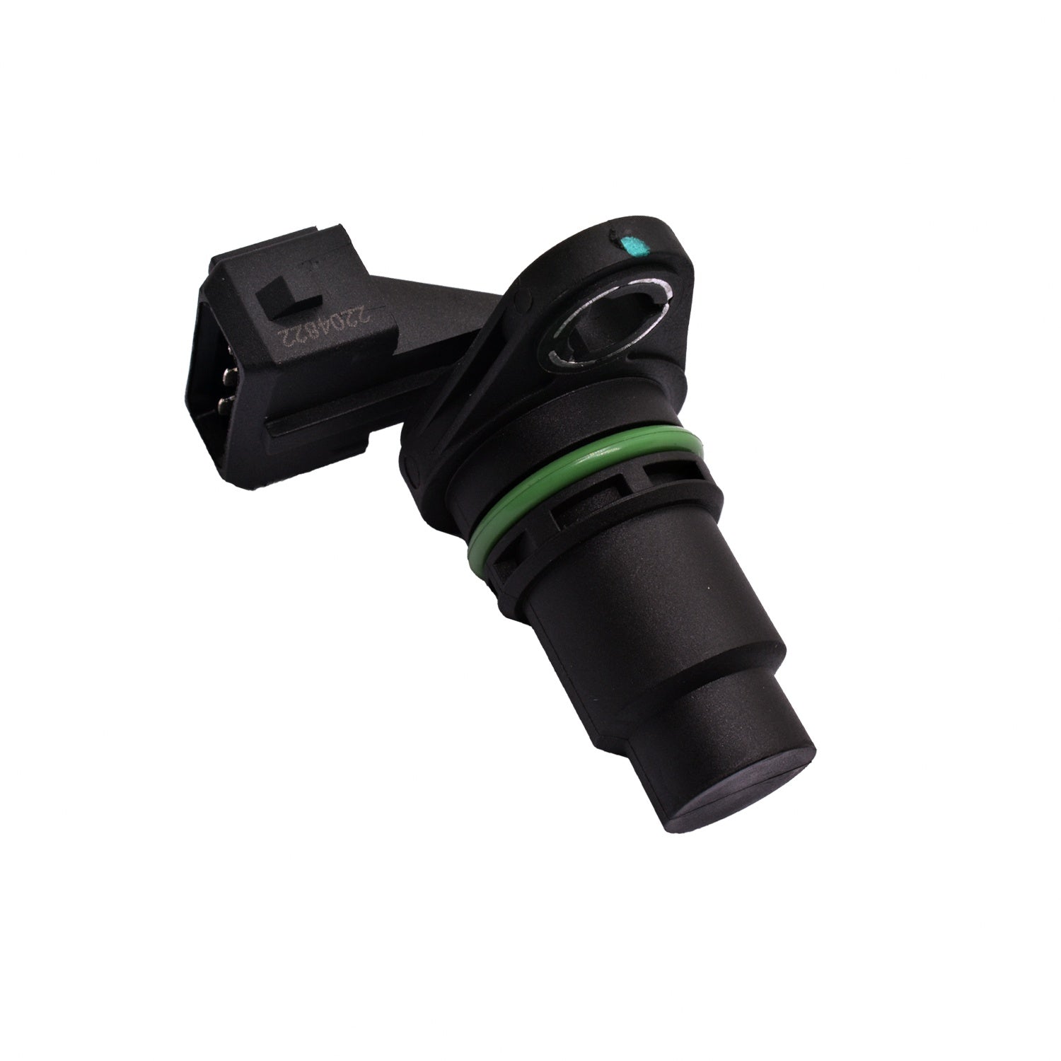 SENSOR RPM | FORD