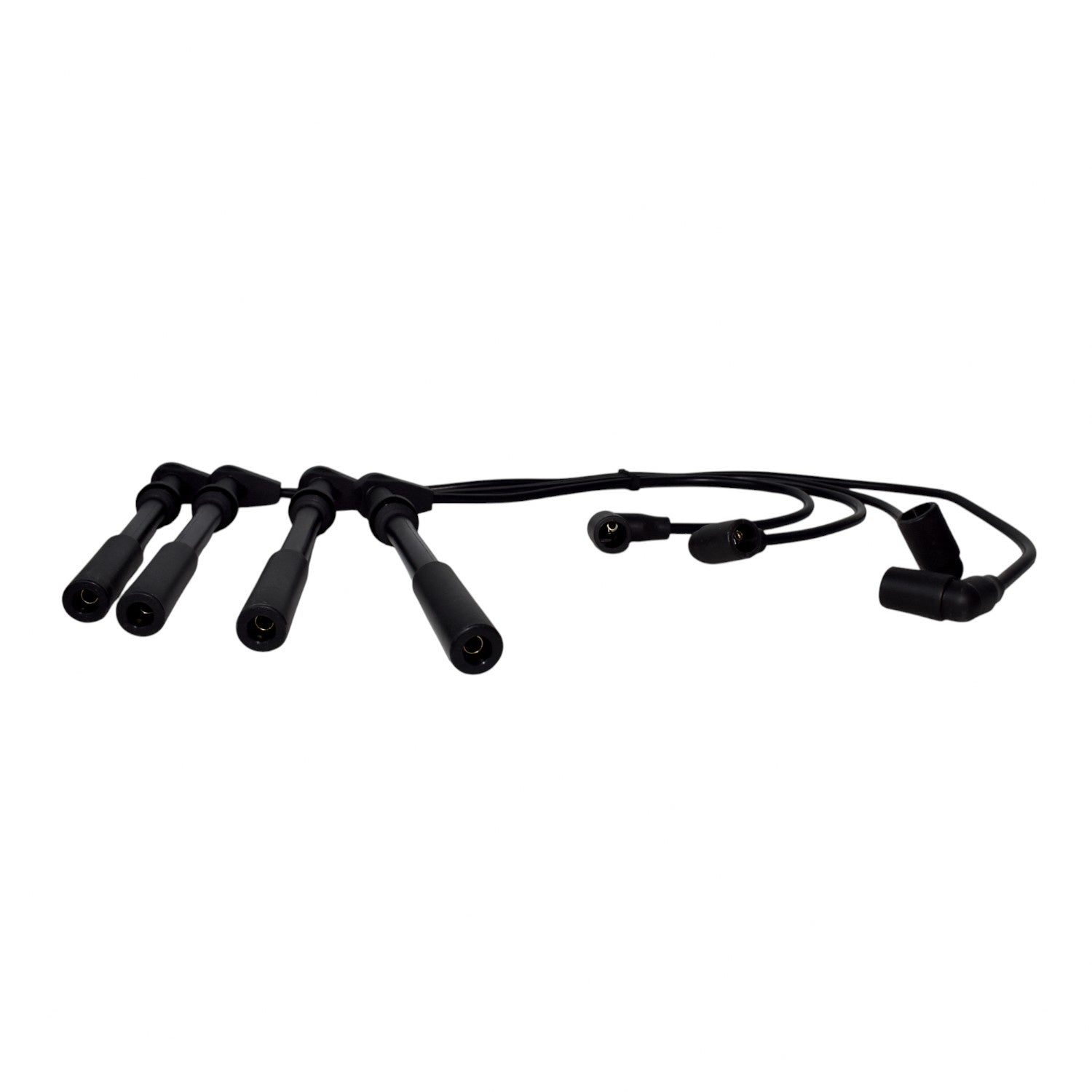 CABLES DE BUJIAS | CHERY