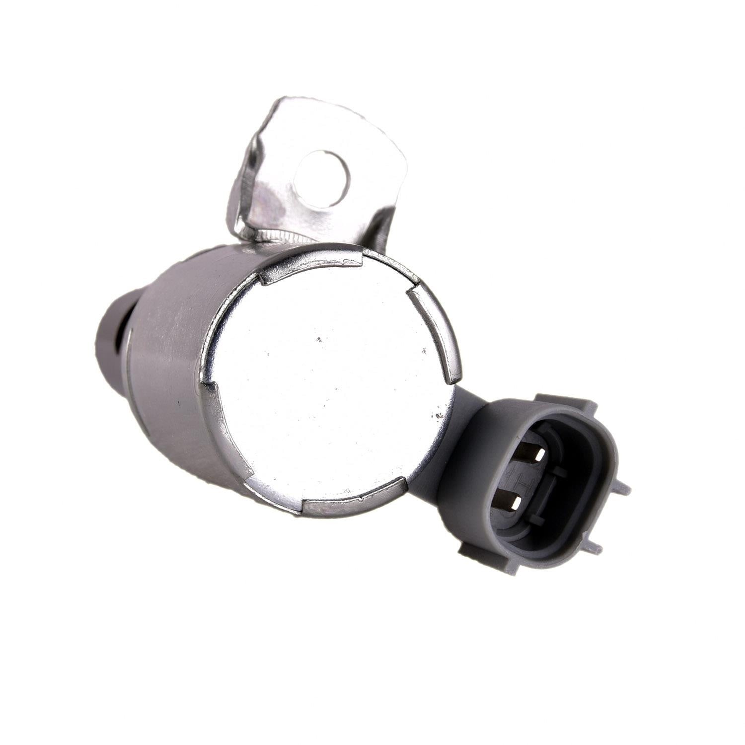 VALVULA SOLENOIDE | FORD
