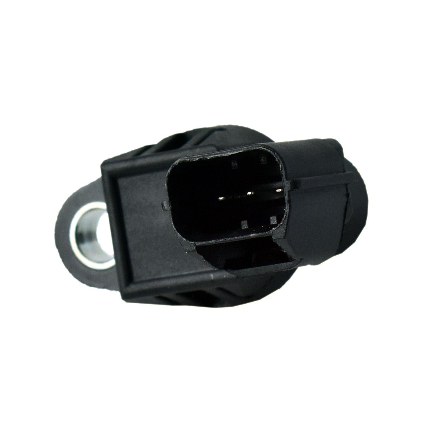 SENSOR DE RPM | MITSUBISHI