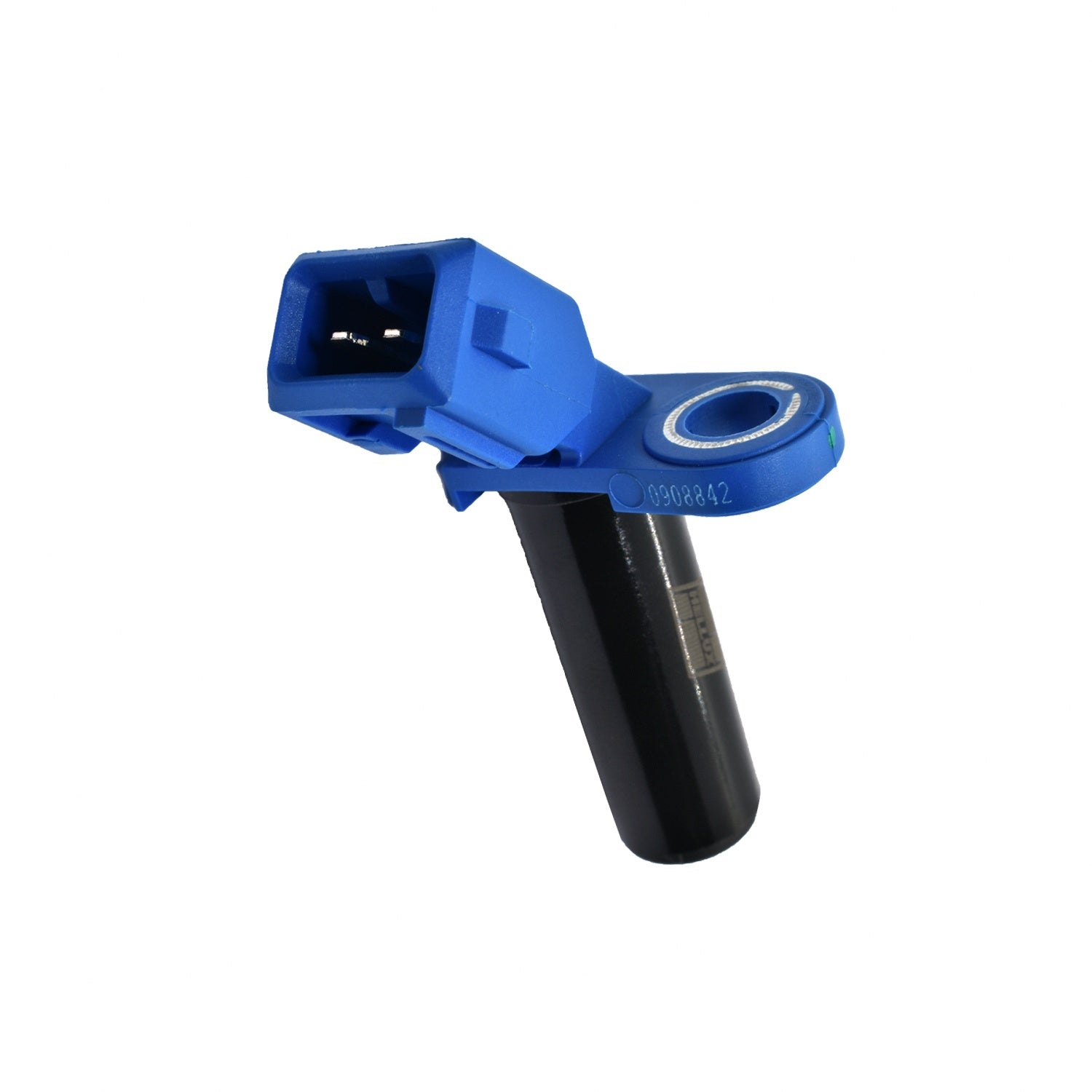 SENSOR RPM | FORD
