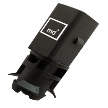 SENSOR DE TEMPERATURA | AUDI-VW