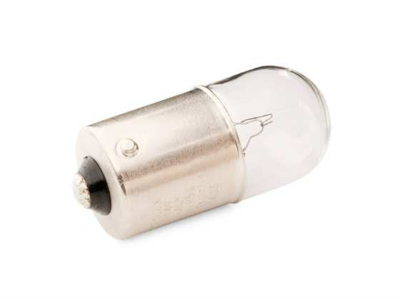 LAMPARA INCANDESCENTE | 24V 5W BA15S N149 R5W 5627