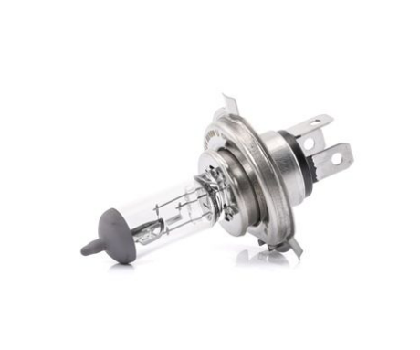 LAMPARA HALOGENA H4 | 12V 60/55W P43T N472 H4 64193