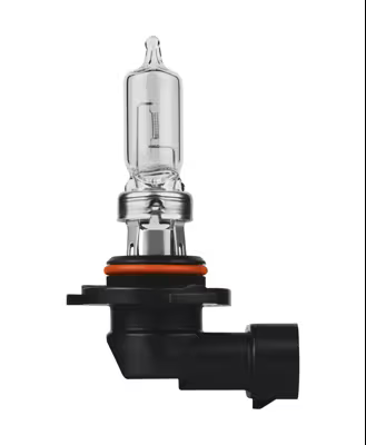 LAMPARA HALOGENA HB3 | 12V 60W P20D N9005 HB3 9005