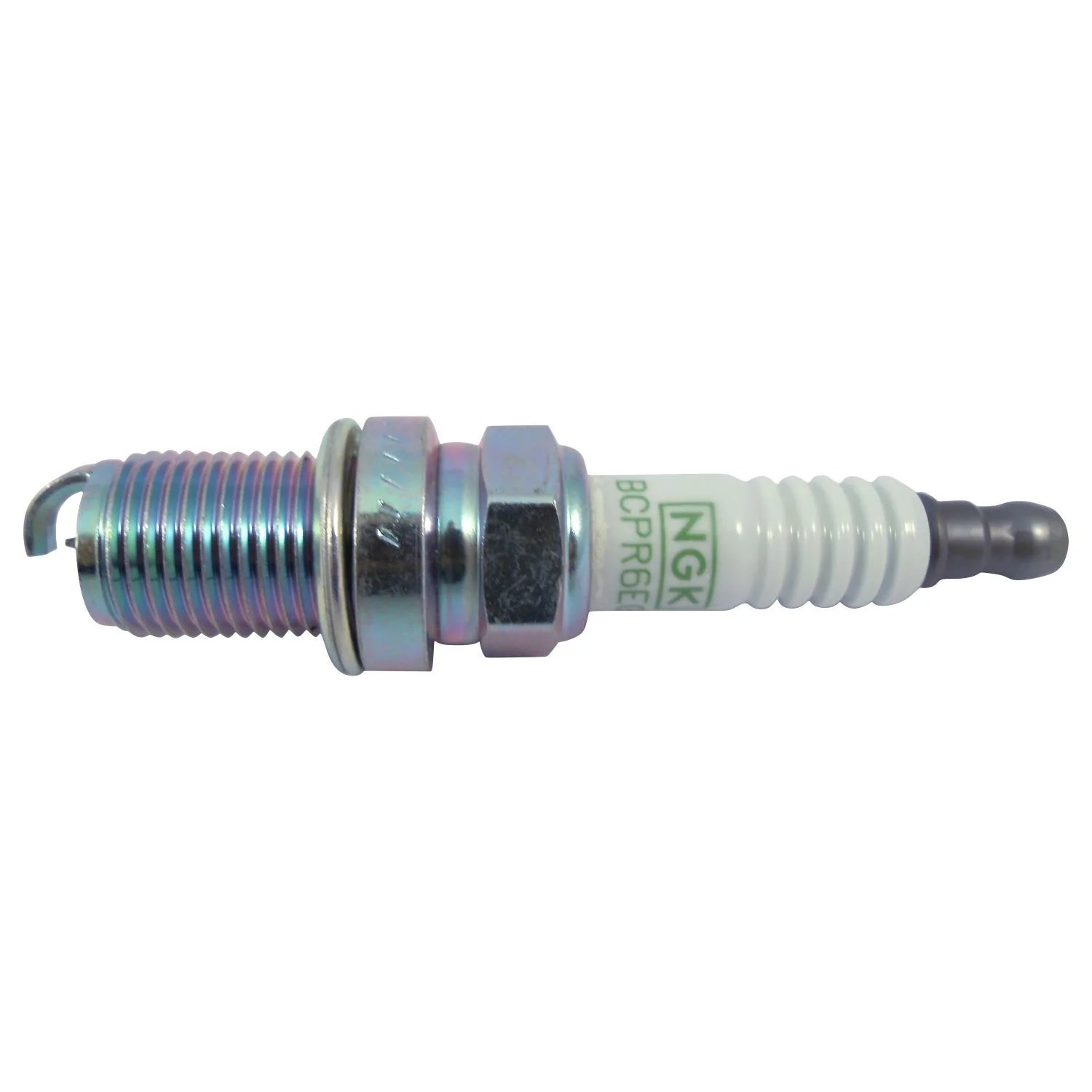 BUJIA DE ENCENDIDO | G-POWER SIMPLE PLATINO