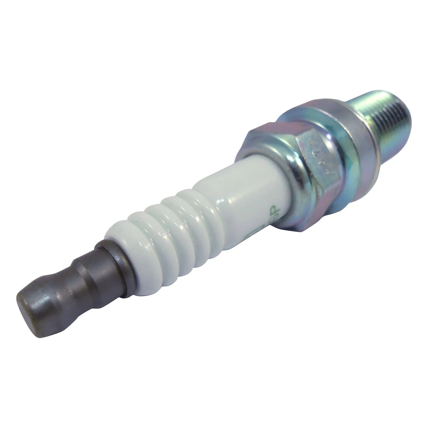 BUJIA DE ENCENDIDO | G-POWER SIMPLE PLATINO