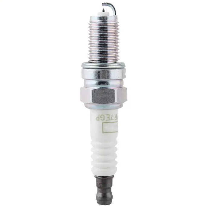 BUJIA DE ENCENDIDO | G-POWER SIMPLE PLATINO MOTO