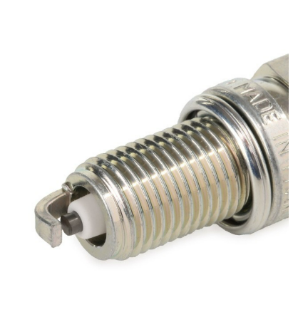 BUJIA DE ENCENDIDO | NICKEL (KIT X 4)