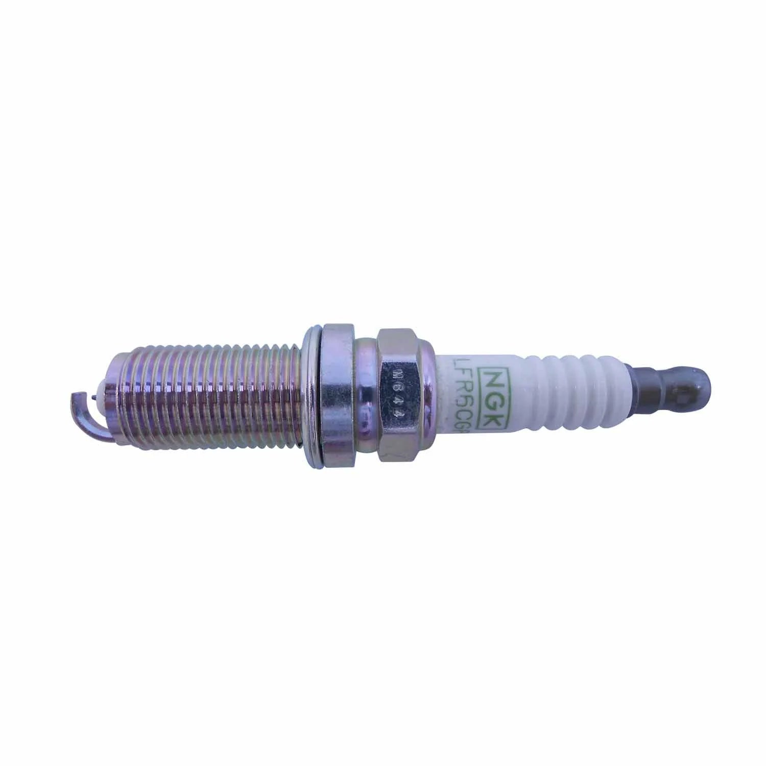 BUJIA DE ENCENDIDO | G-POWER NICKEL