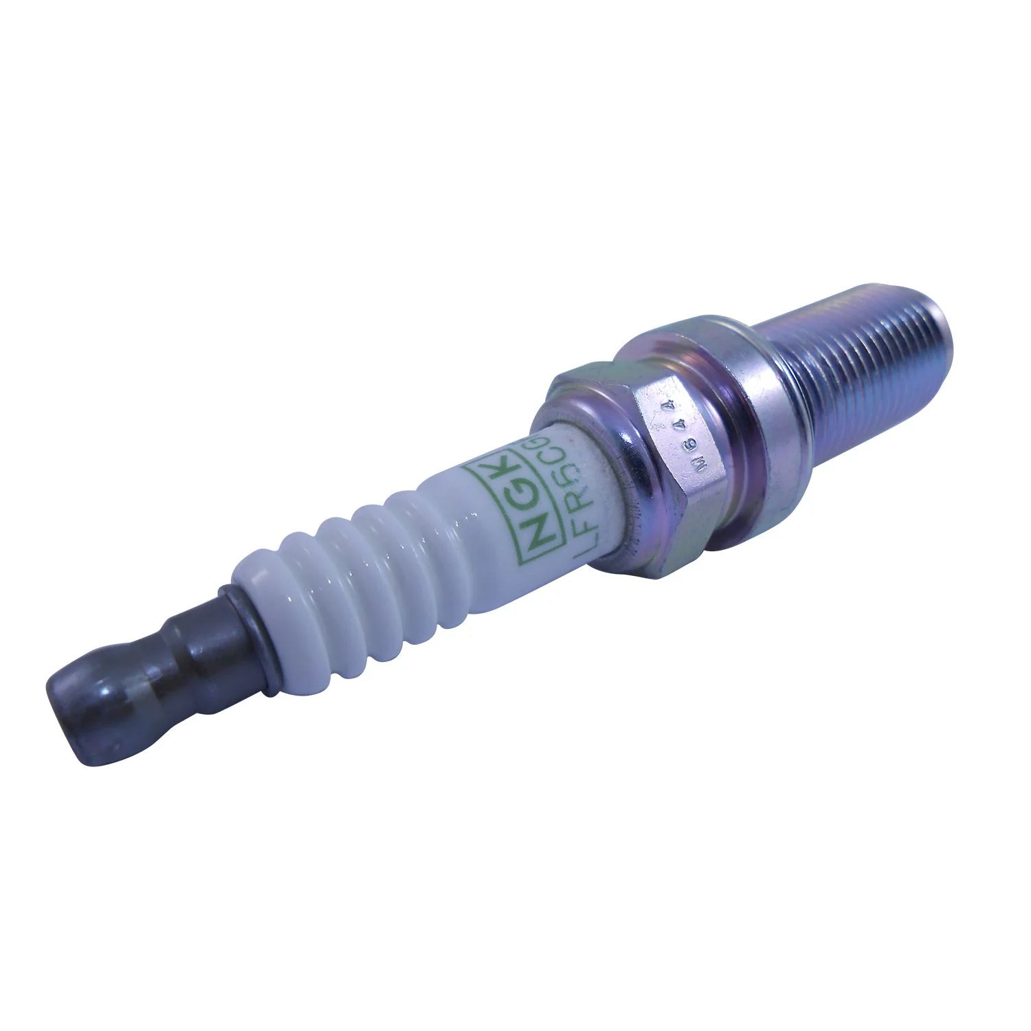 BUJIA DE ENCENDIDO | G-POWER NICKEL