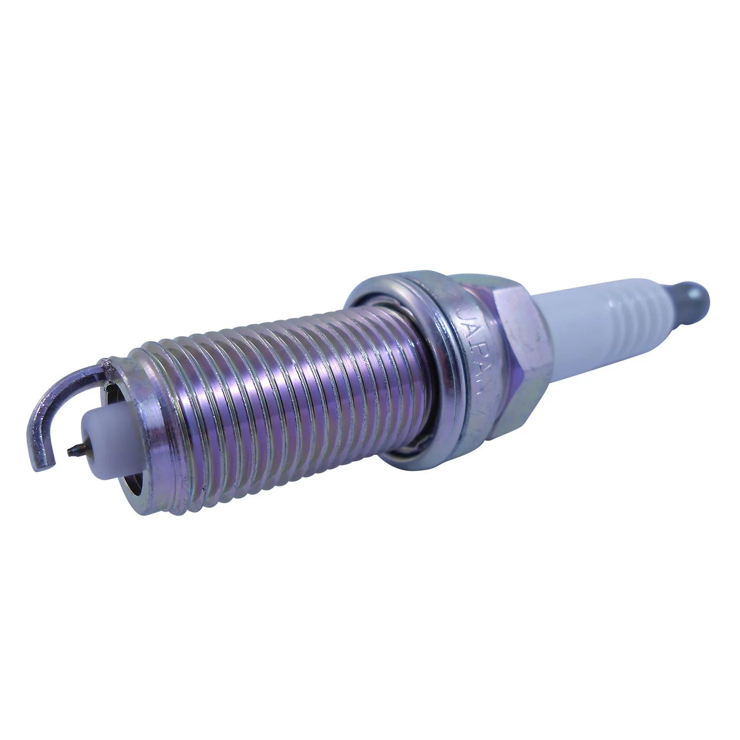 BUJIA DE ENCENDIDO | G-POWER NICKEL