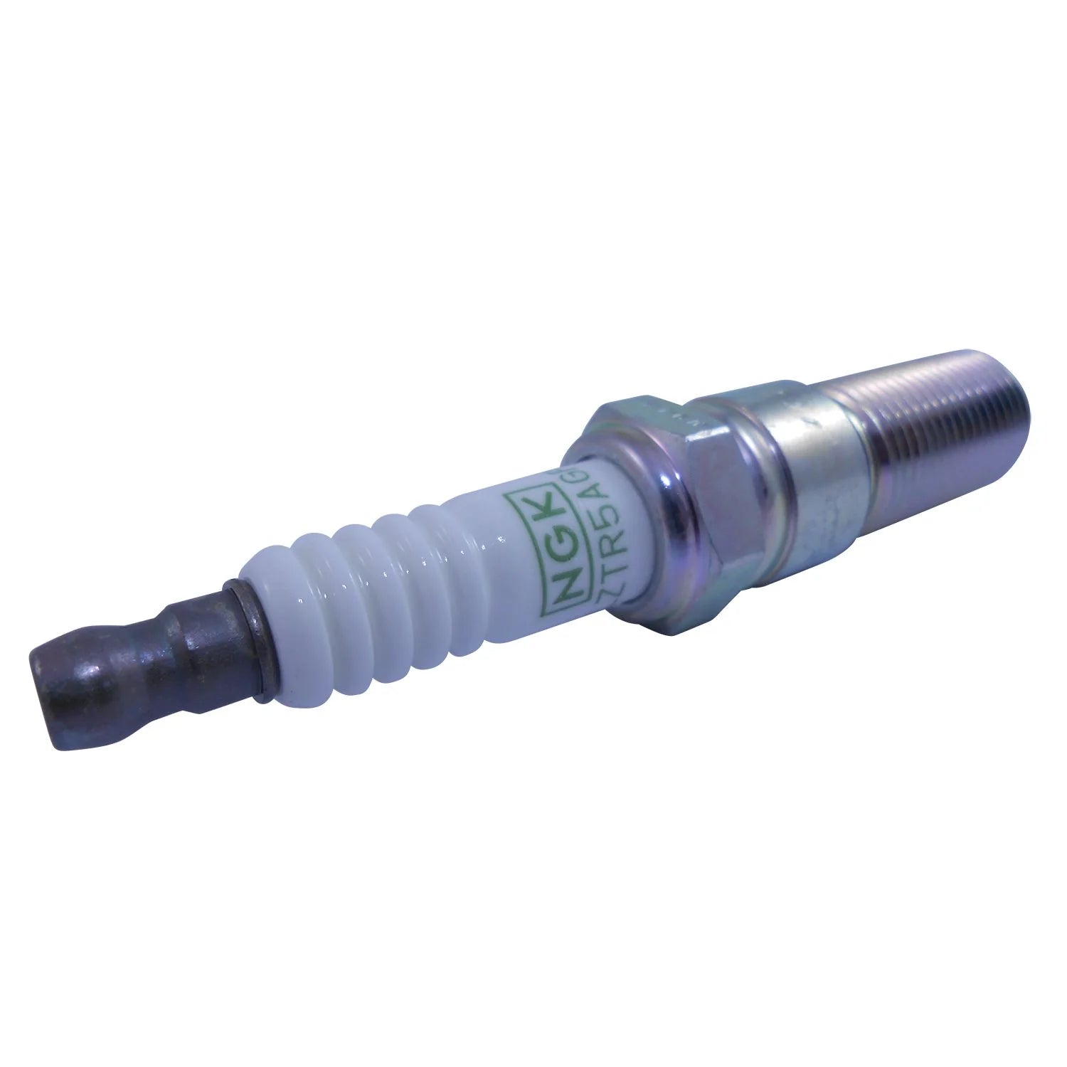 BUJIA DE ENCENDIDO | G-POWER SINGLE PLATINO