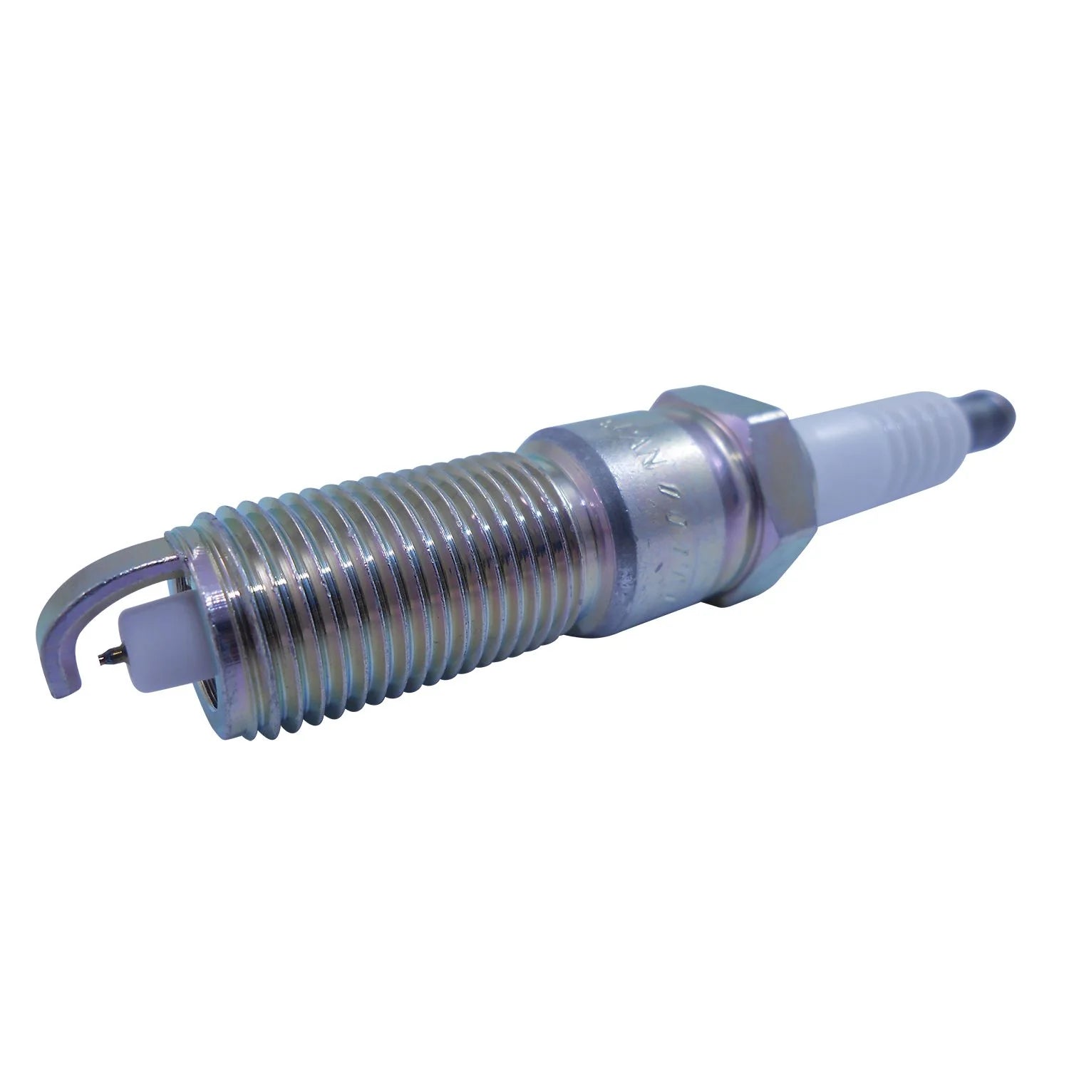 BUJIA DE ENCENDIDO | G-POWER SINGLE PLATINO