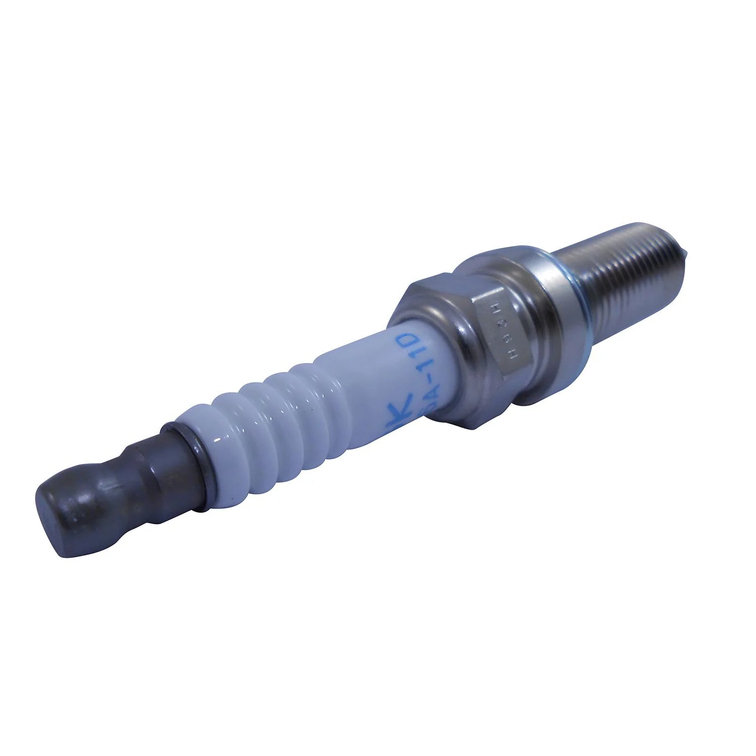 BUJIA DE ENCENDIDO | DOBLE PLATINO (KIT X 4)