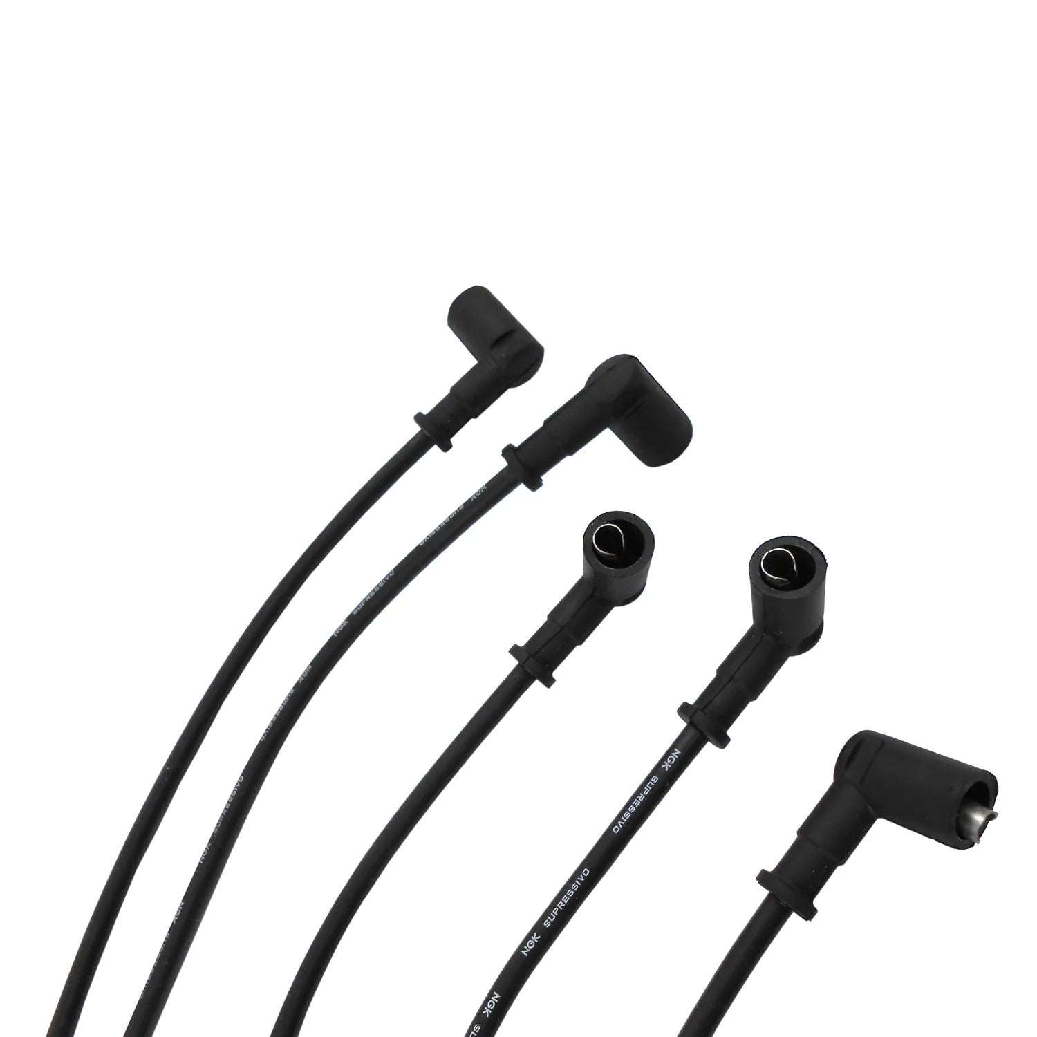 CABLES DE BUJIAS | NISSAN
