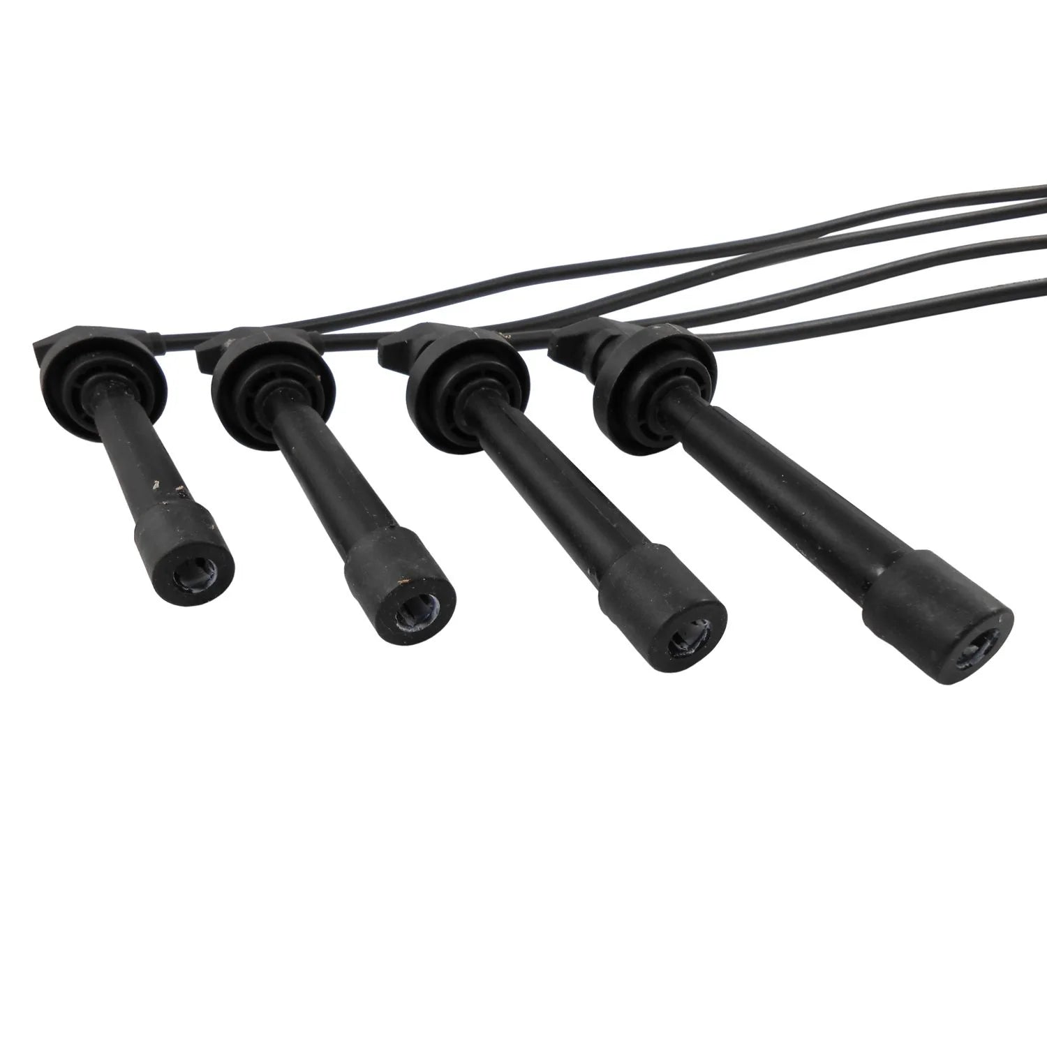 CABLES DE BUJIAS | NISSAN