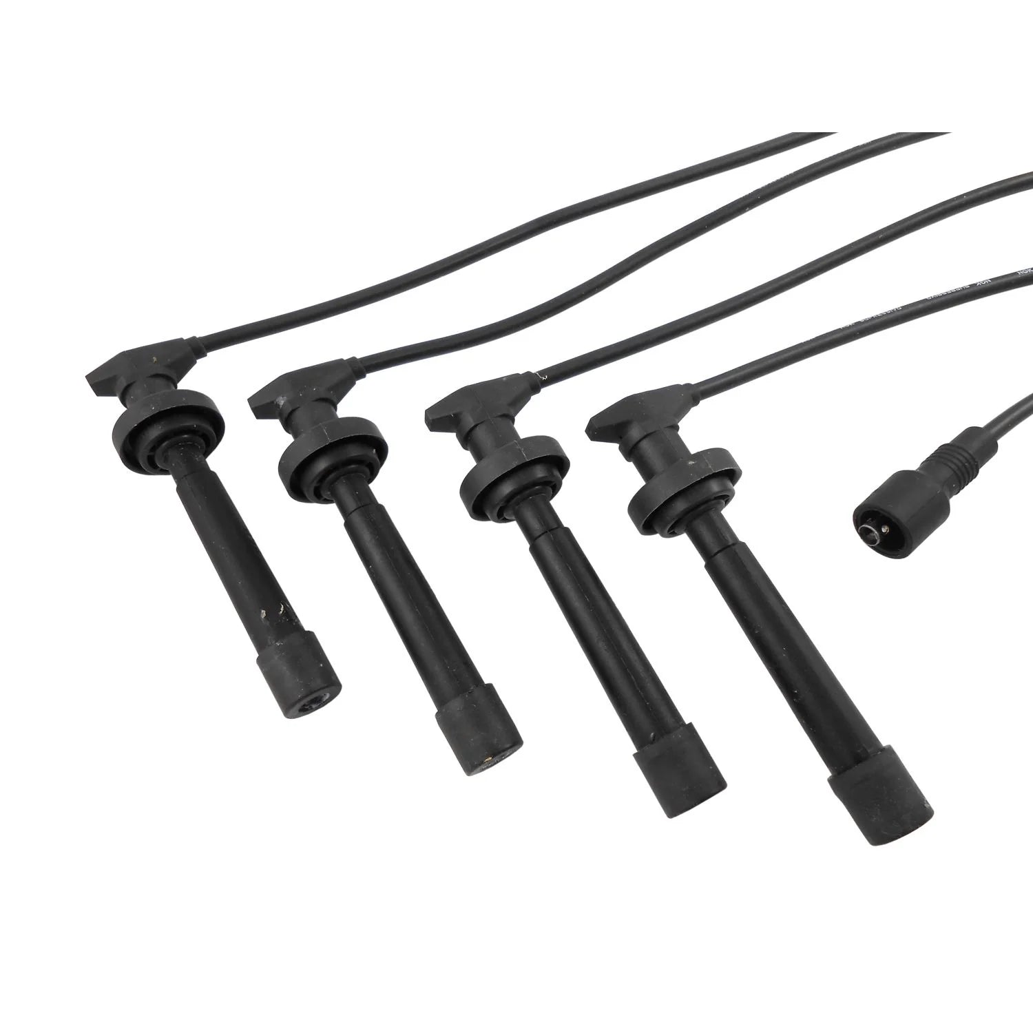 CABLES DE BUJIAS | NISSAN