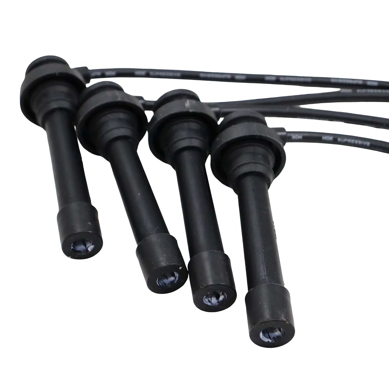 CABLES DE BUJIAS | HYUNDAI