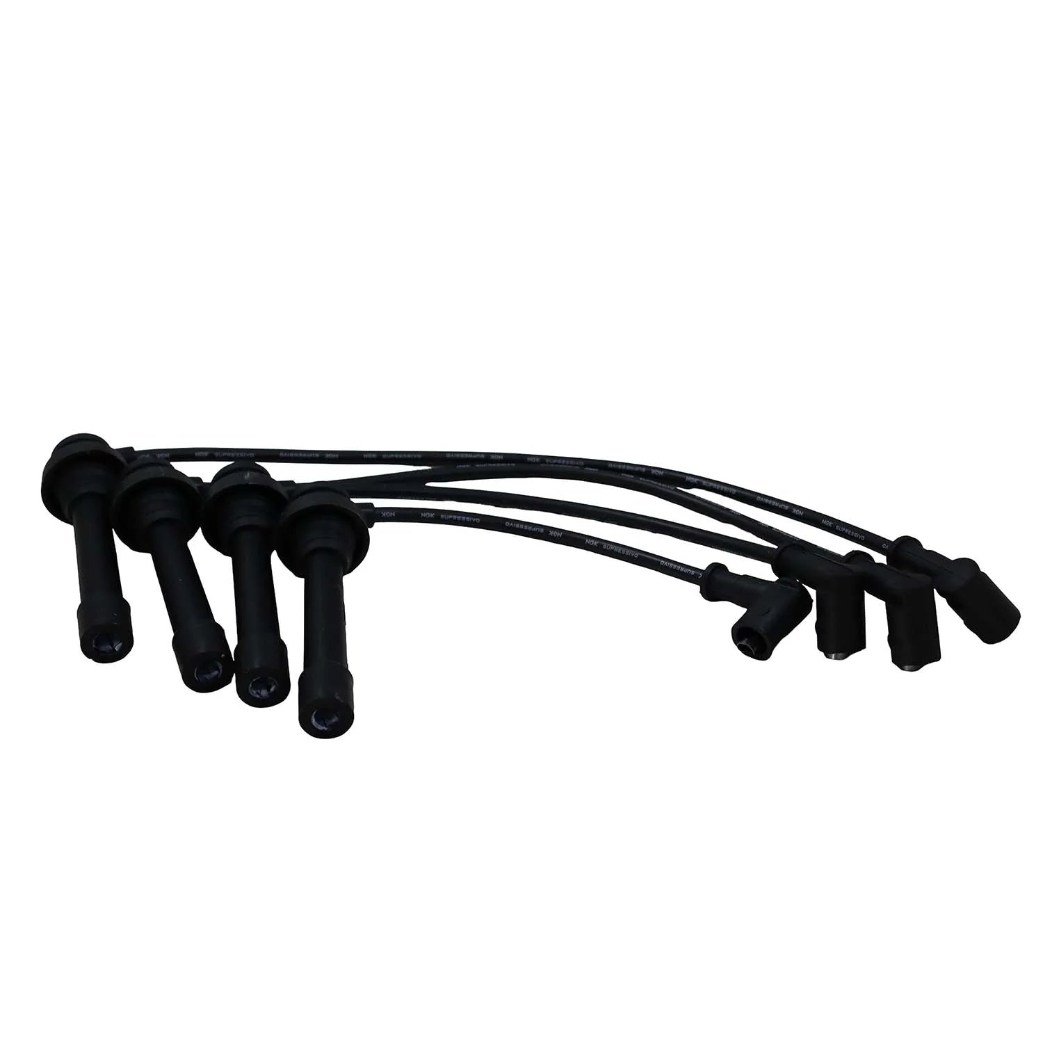 CABLES DE BUJIAS | HYUNDAI