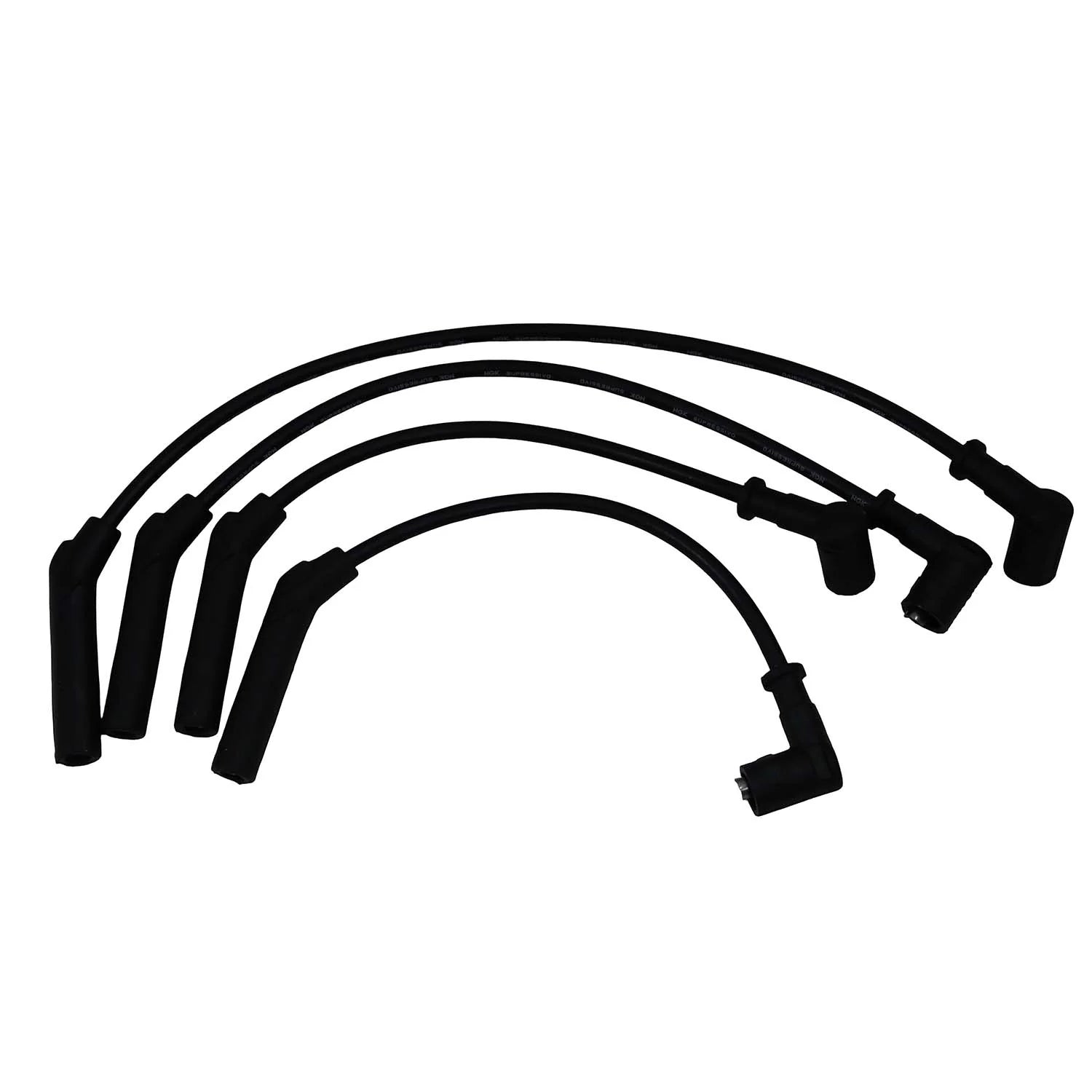 CABLES DE BUJIAS | HYUNDAI