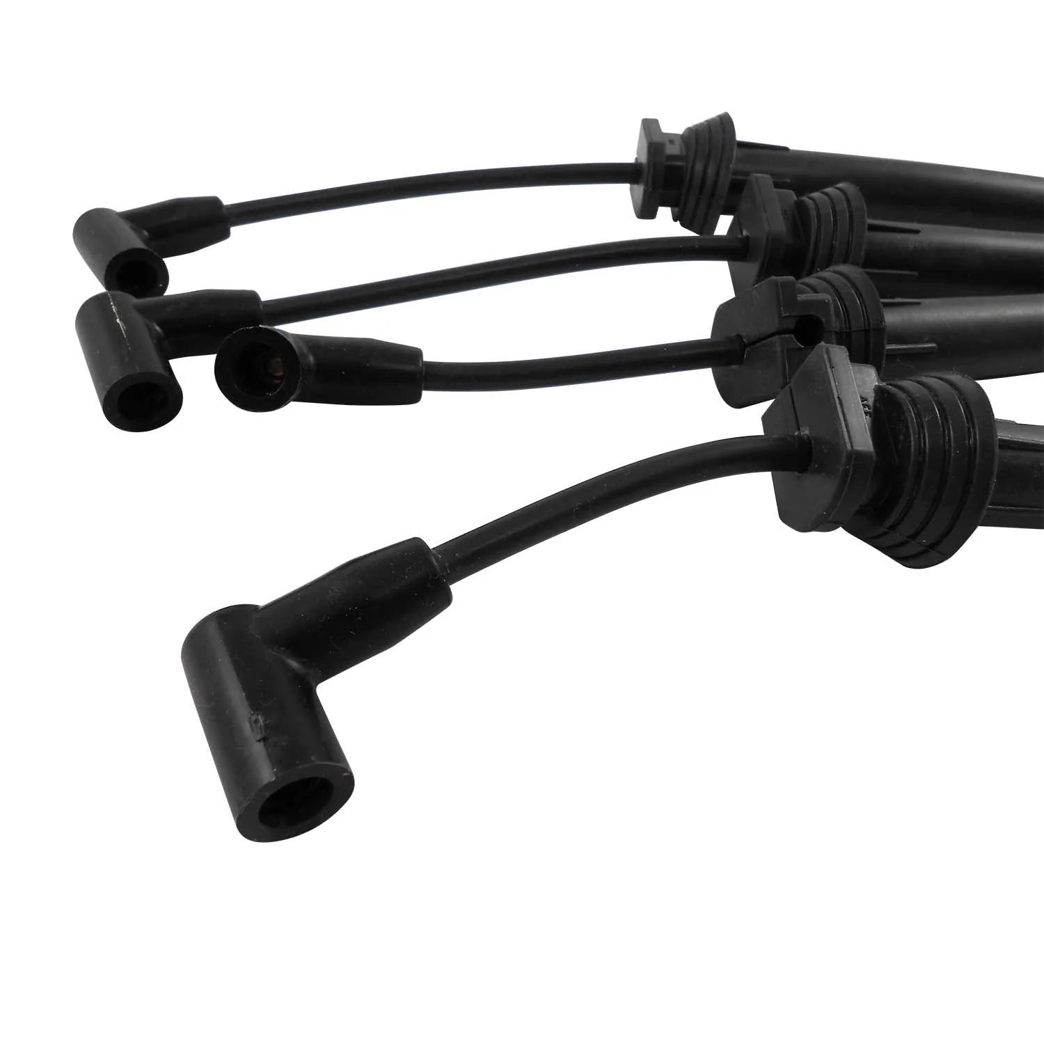 CABLES DE BUJIAS | CHRYSLER