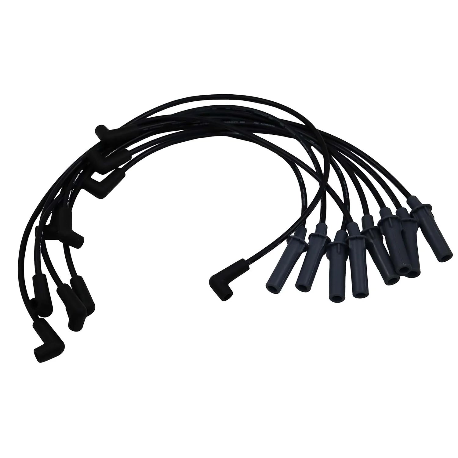 CABLES DE BUJIAS | DODGE