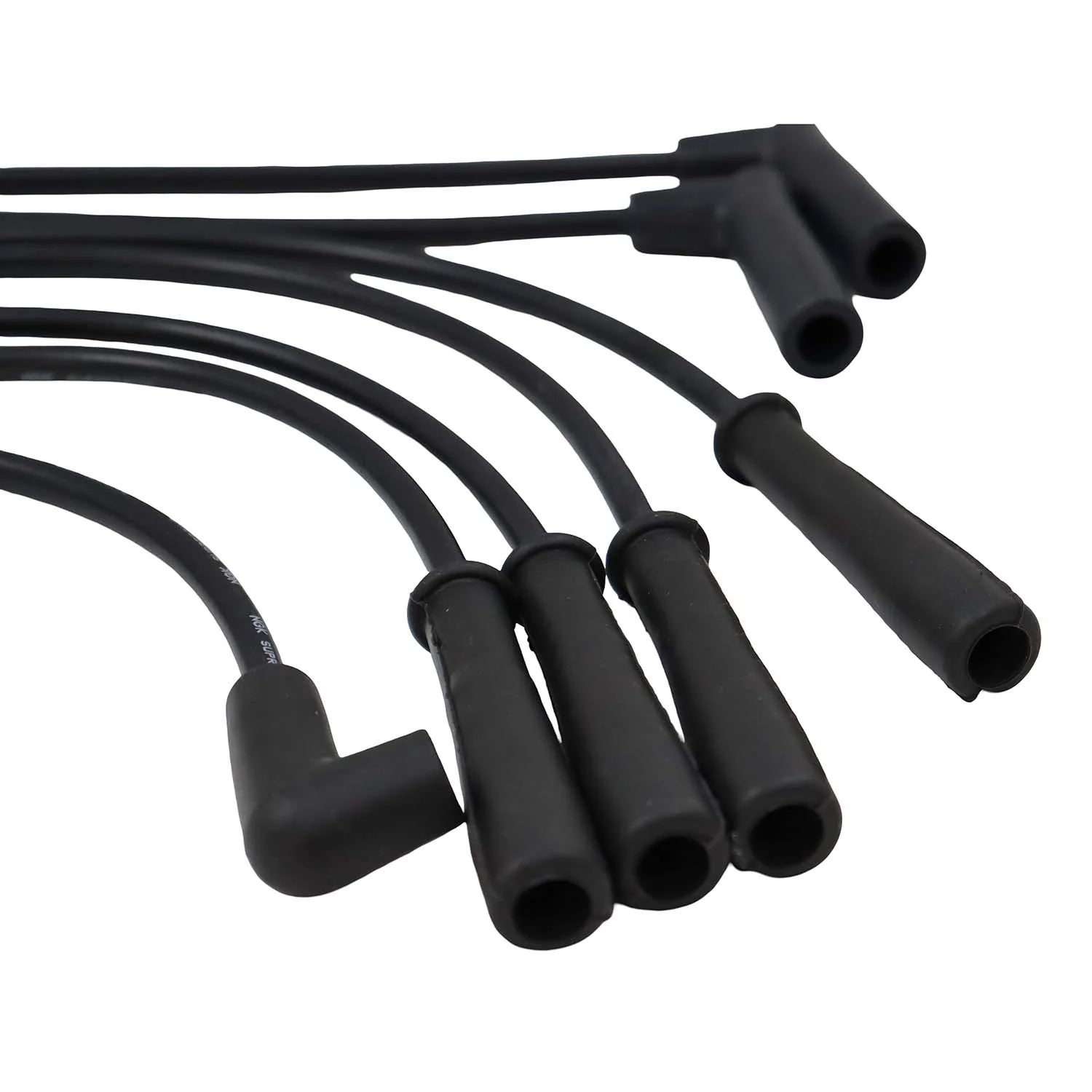 CABLES DE BUJIAS | CHRYSLER