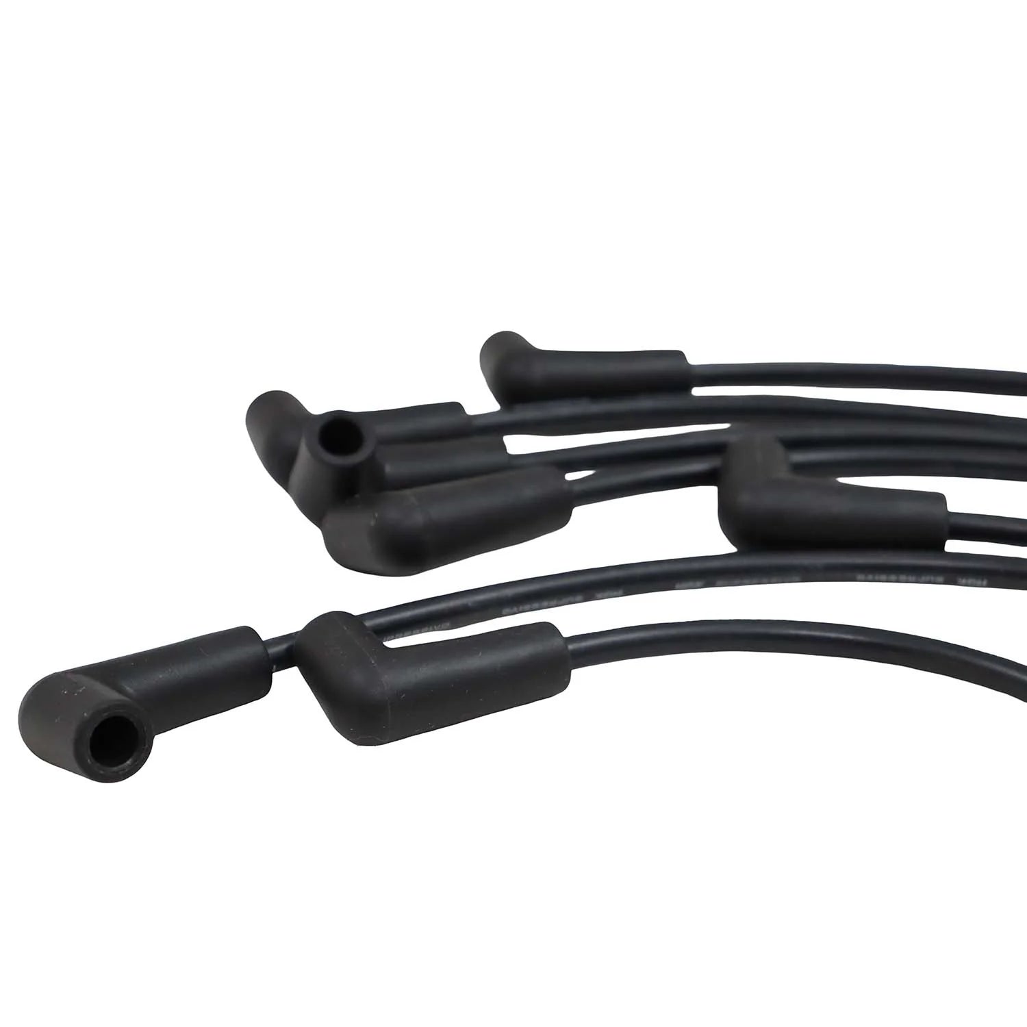 CABLES DE BUJIAS | CHRYSLER