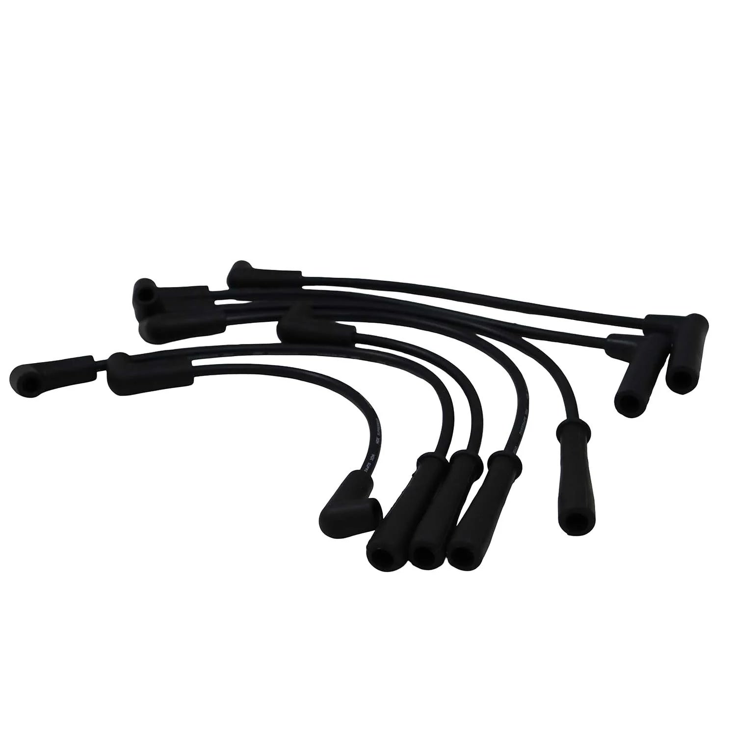 CABLES DE BUJIAS | CHRYSLER