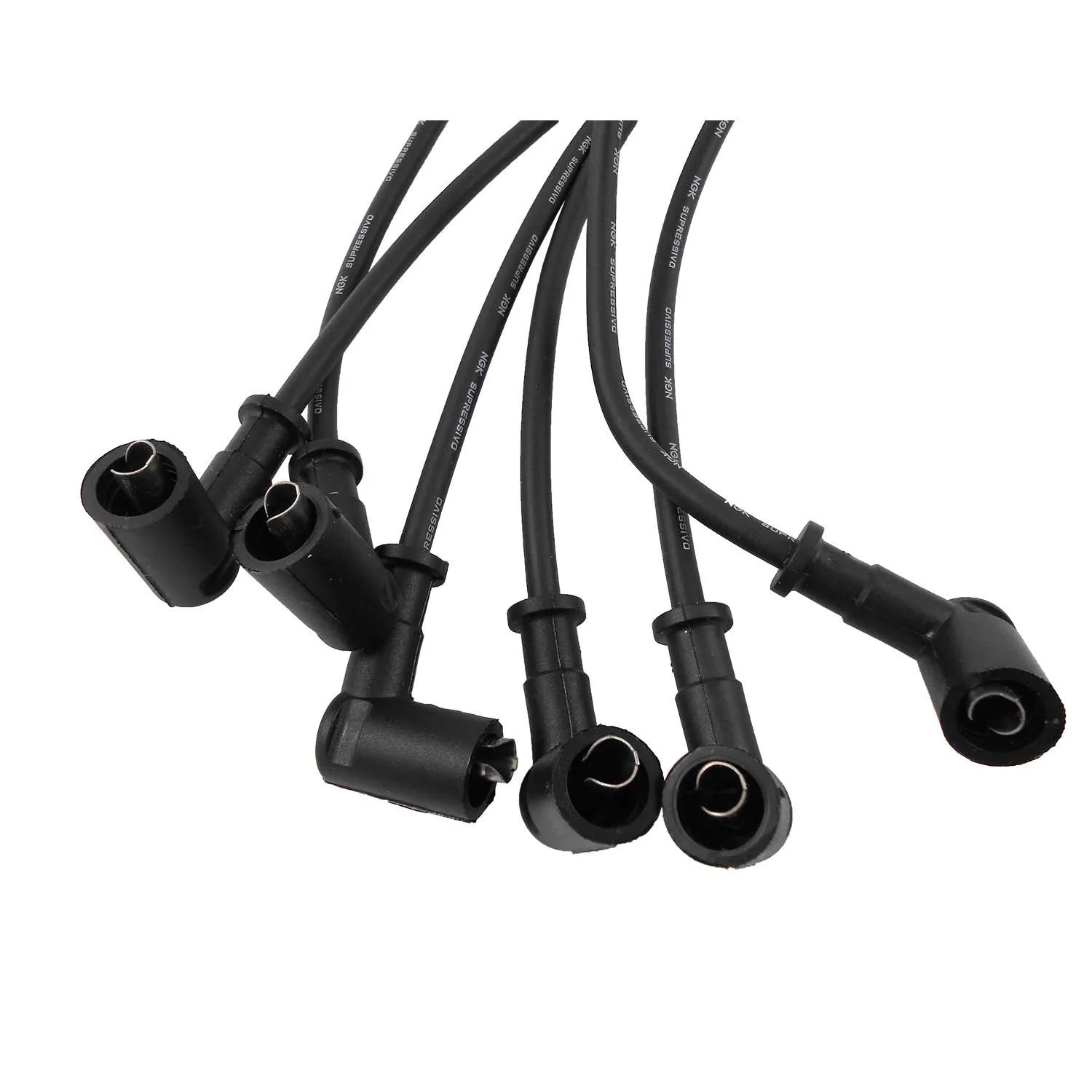 CABLES DE BUJIAS | CHRYSLER