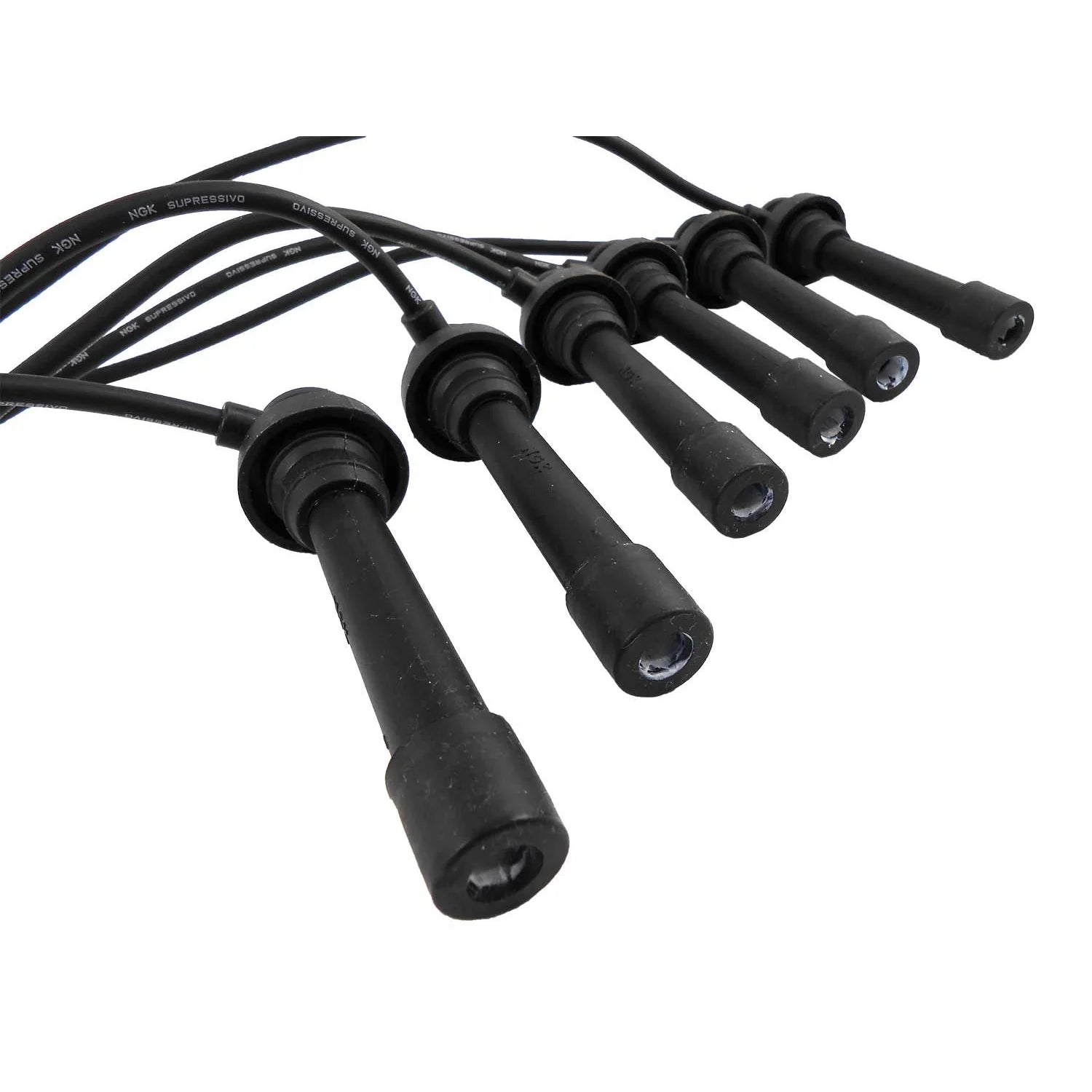 CABLES DE BUJIAS | CHRYSLER