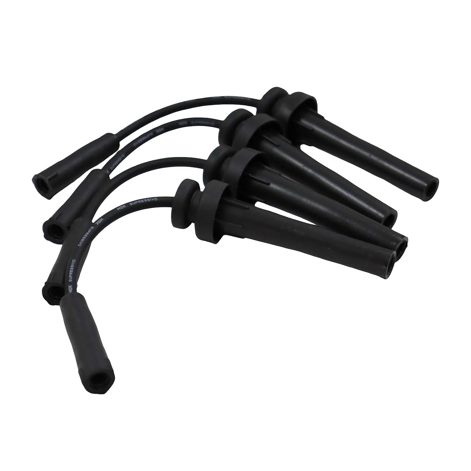 CABLES DE BUJIAS | CHRYSLER