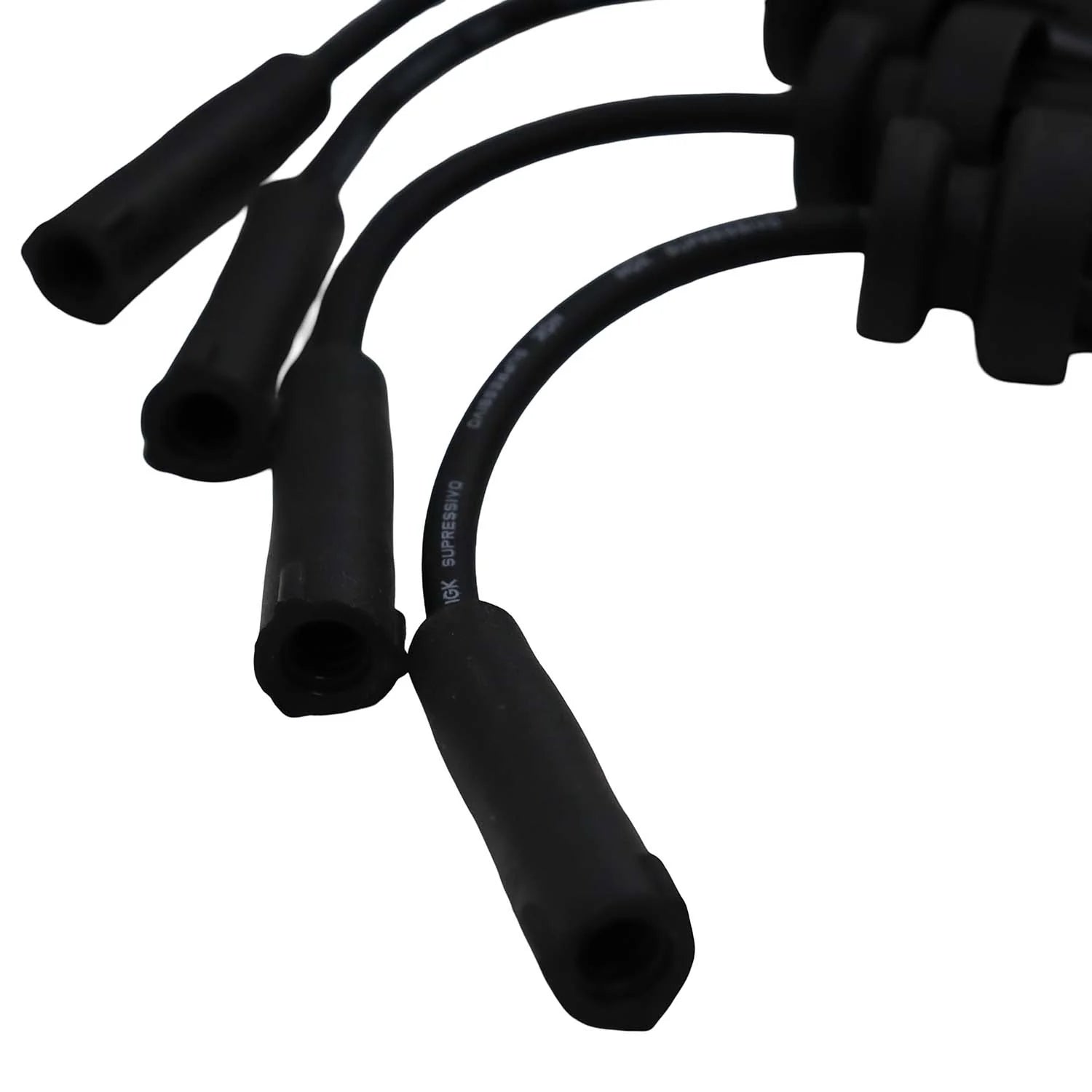 CABLES DE BUJIAS | CHRYSLER