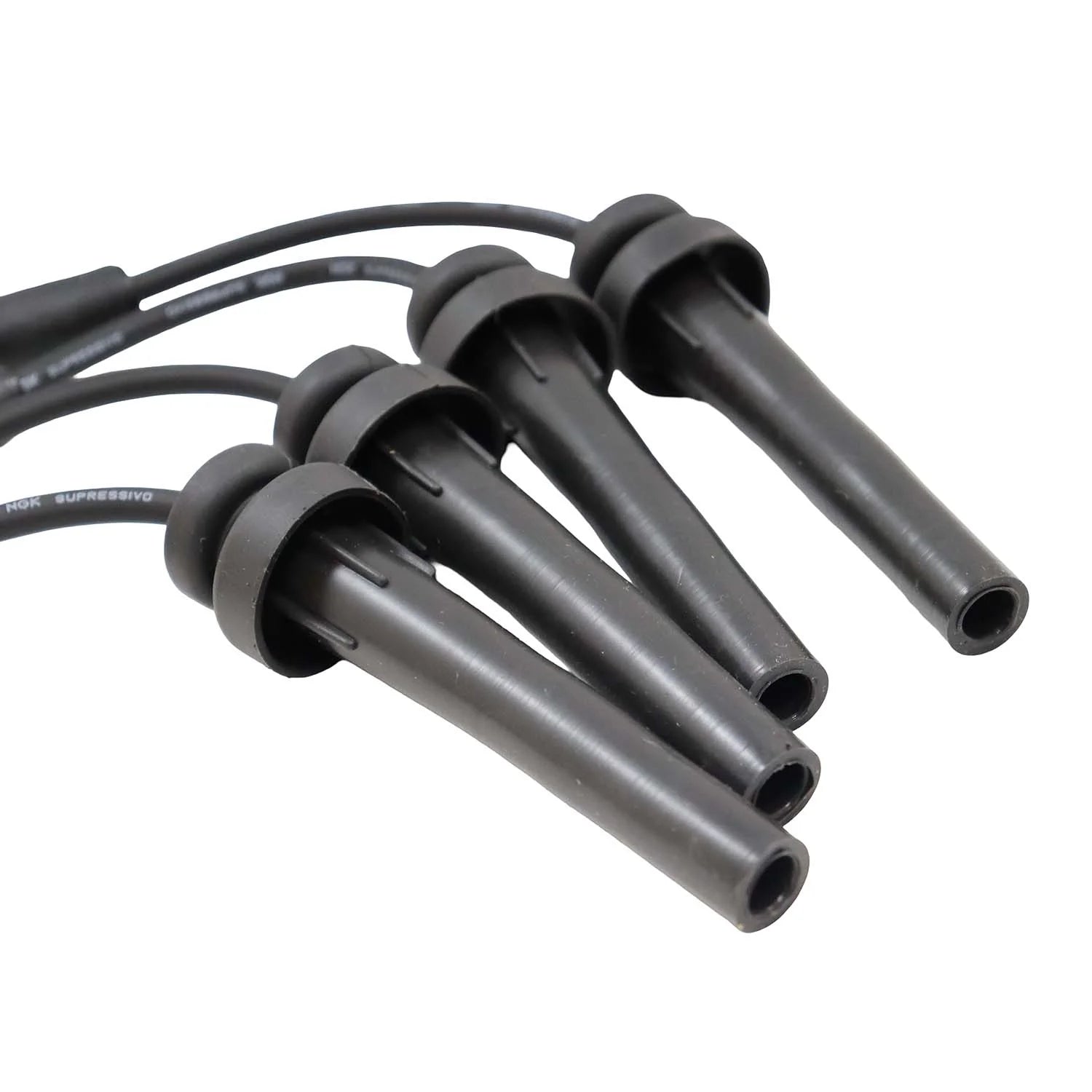 CABLES DE BUJIAS | CHRYSLER