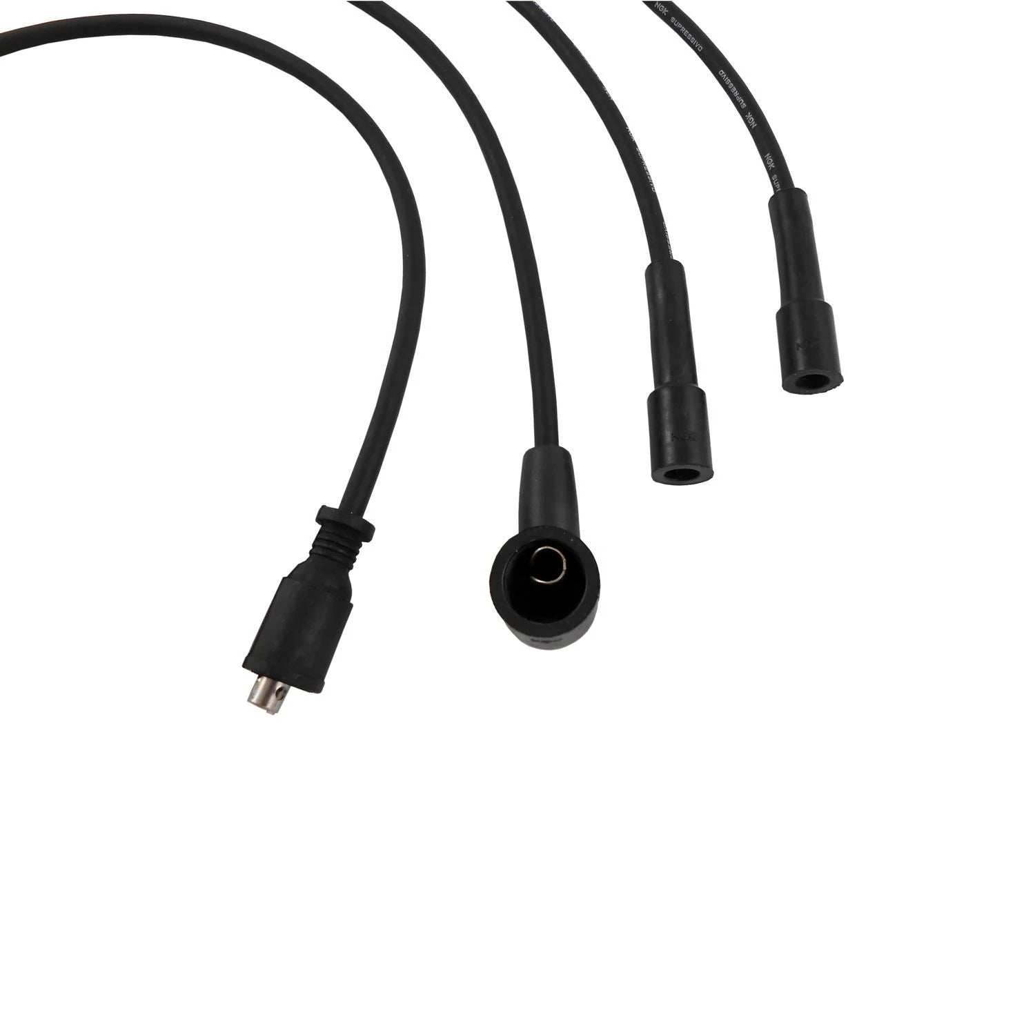 CABLES DE BUJIAS | DAEWO